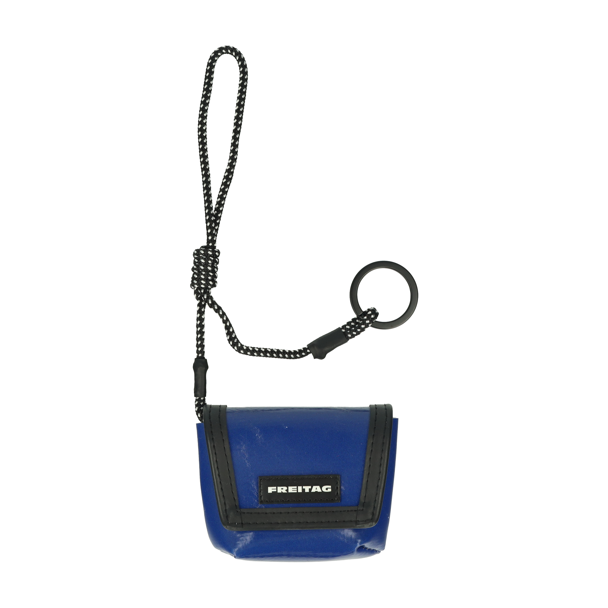 F213 MINI MESSENGER | 674311 | FREITAG