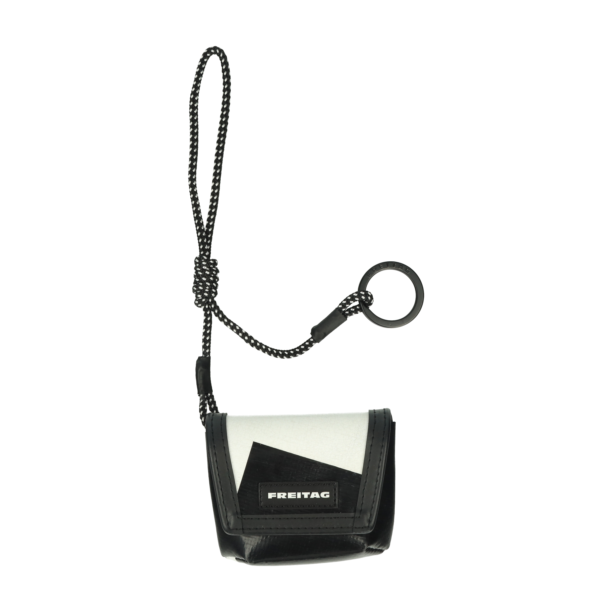 CHARMS | FREITAG