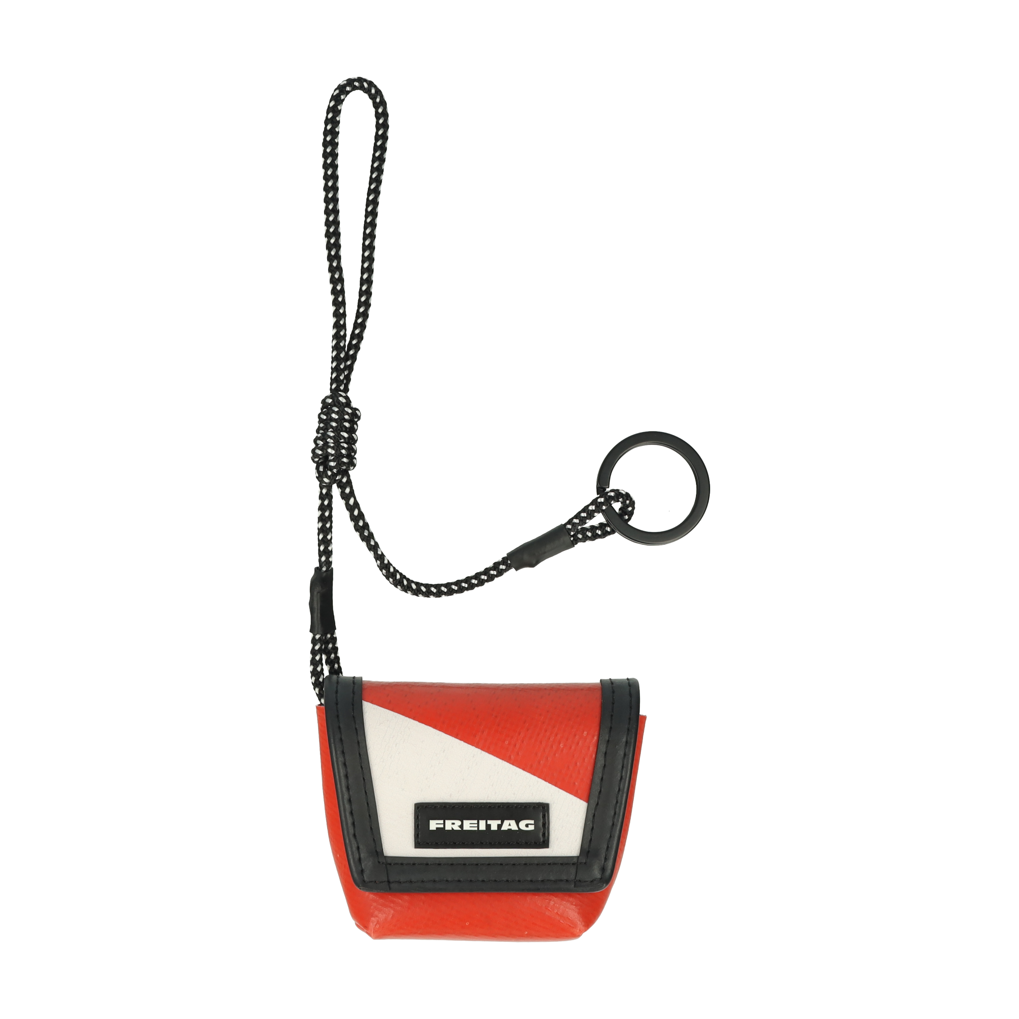 F213 MINI MESSENGER | FREITAG