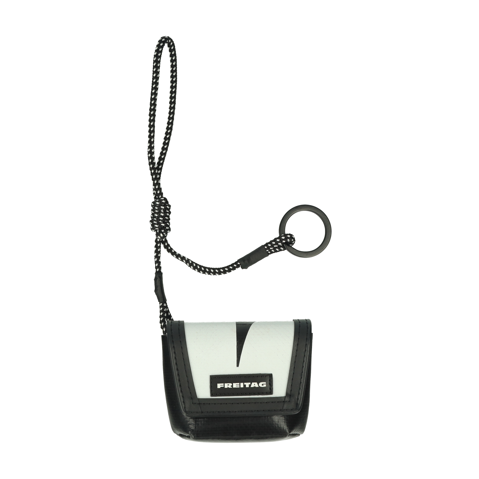 F213 MINI MESSENGER | FREITAG