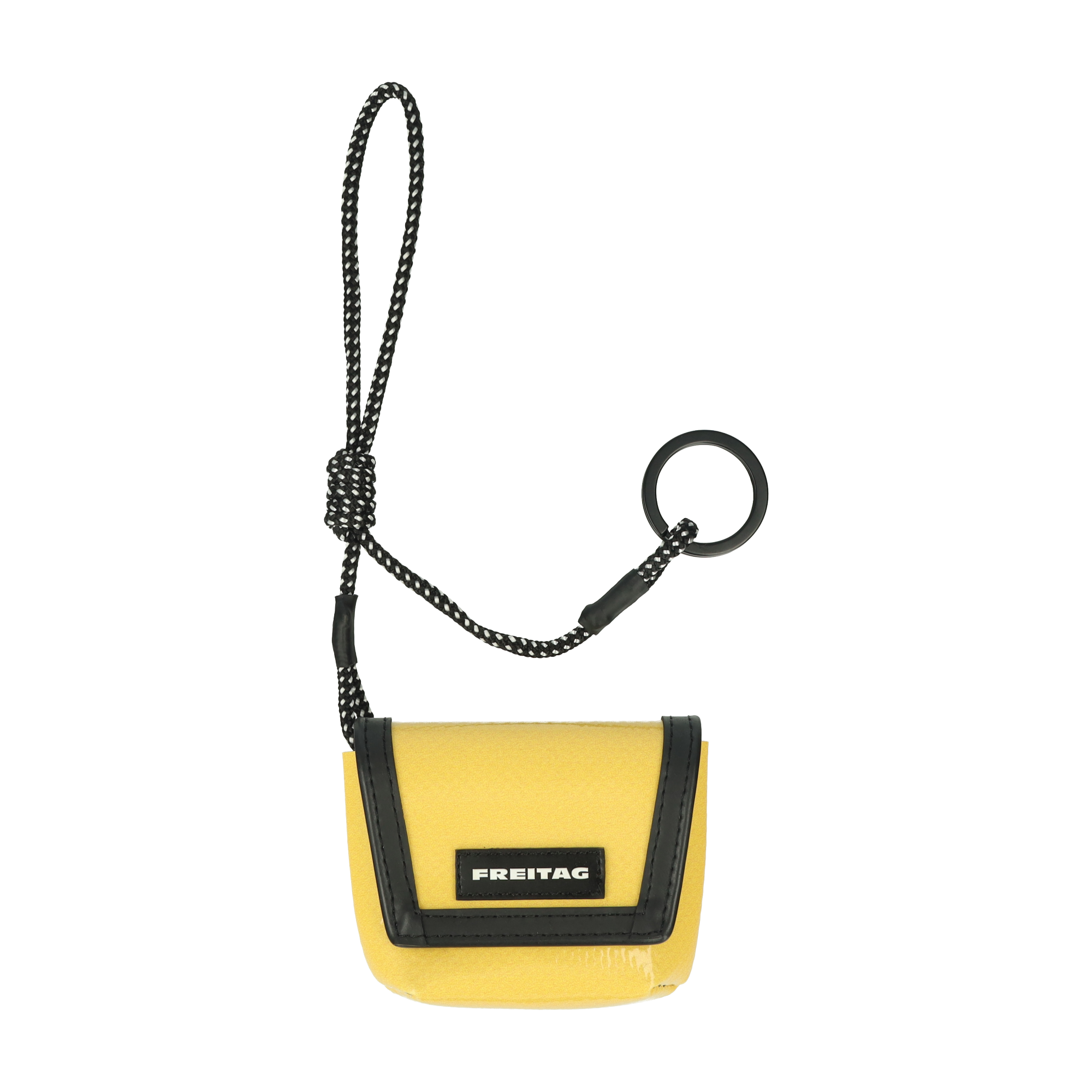 F213 MINI MESSENGER | 674309 | FREITAG