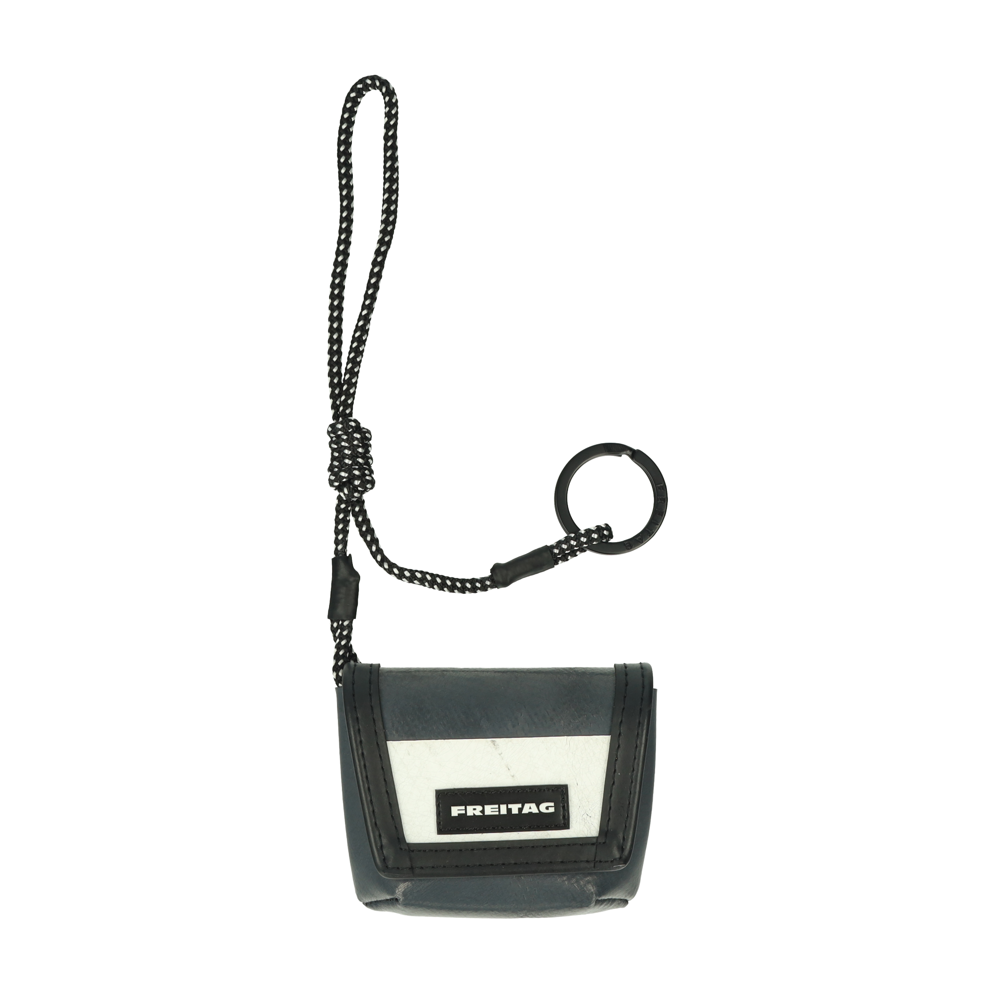 F213 MINI MESSENGER | FREITAG