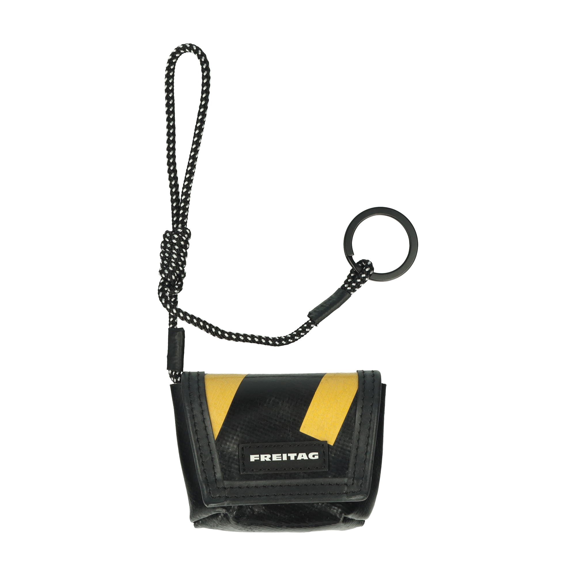 F213 MINI MESSENGER | 674404 | FREITAG