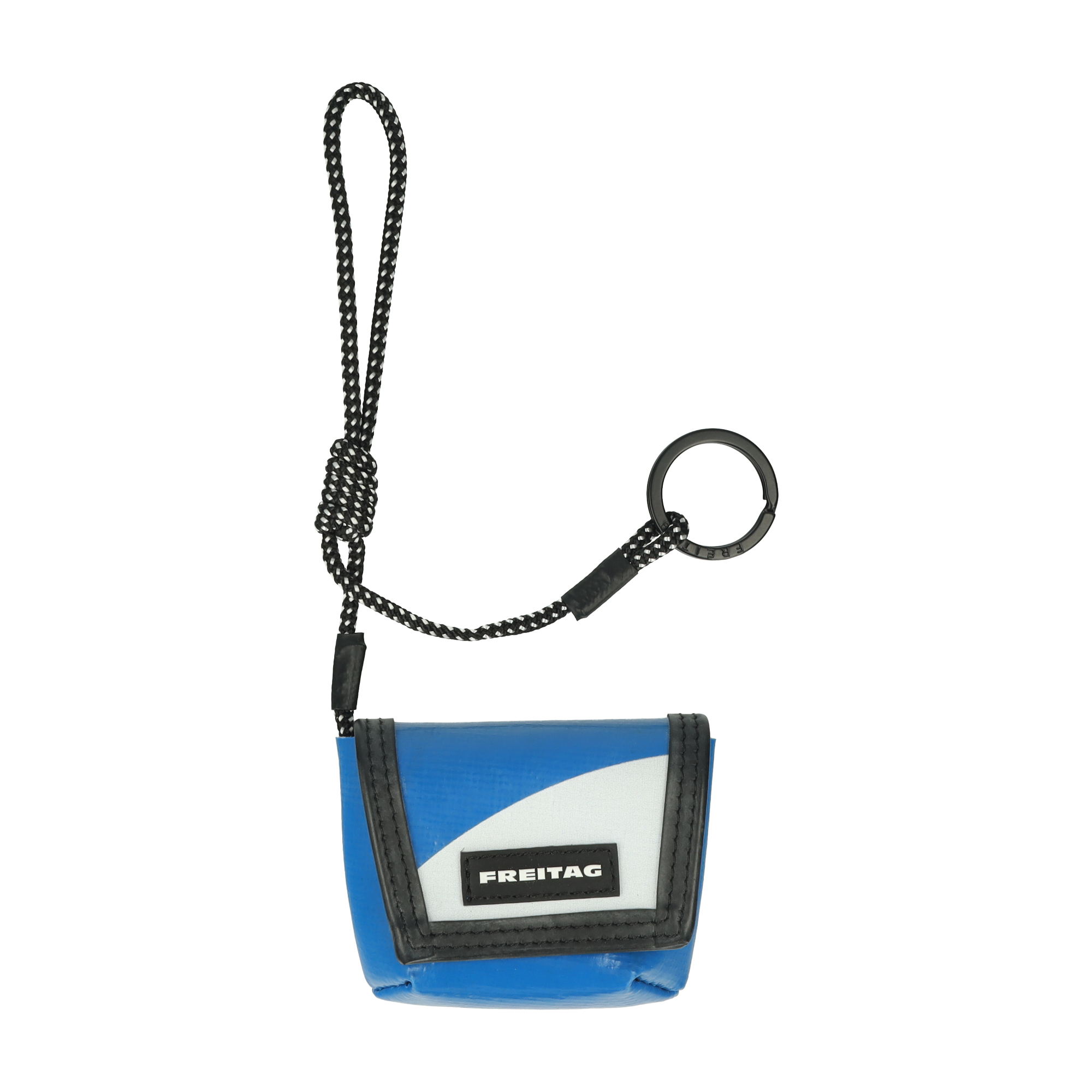 F213 MINI MESSENGER | 674407 | FREITAG