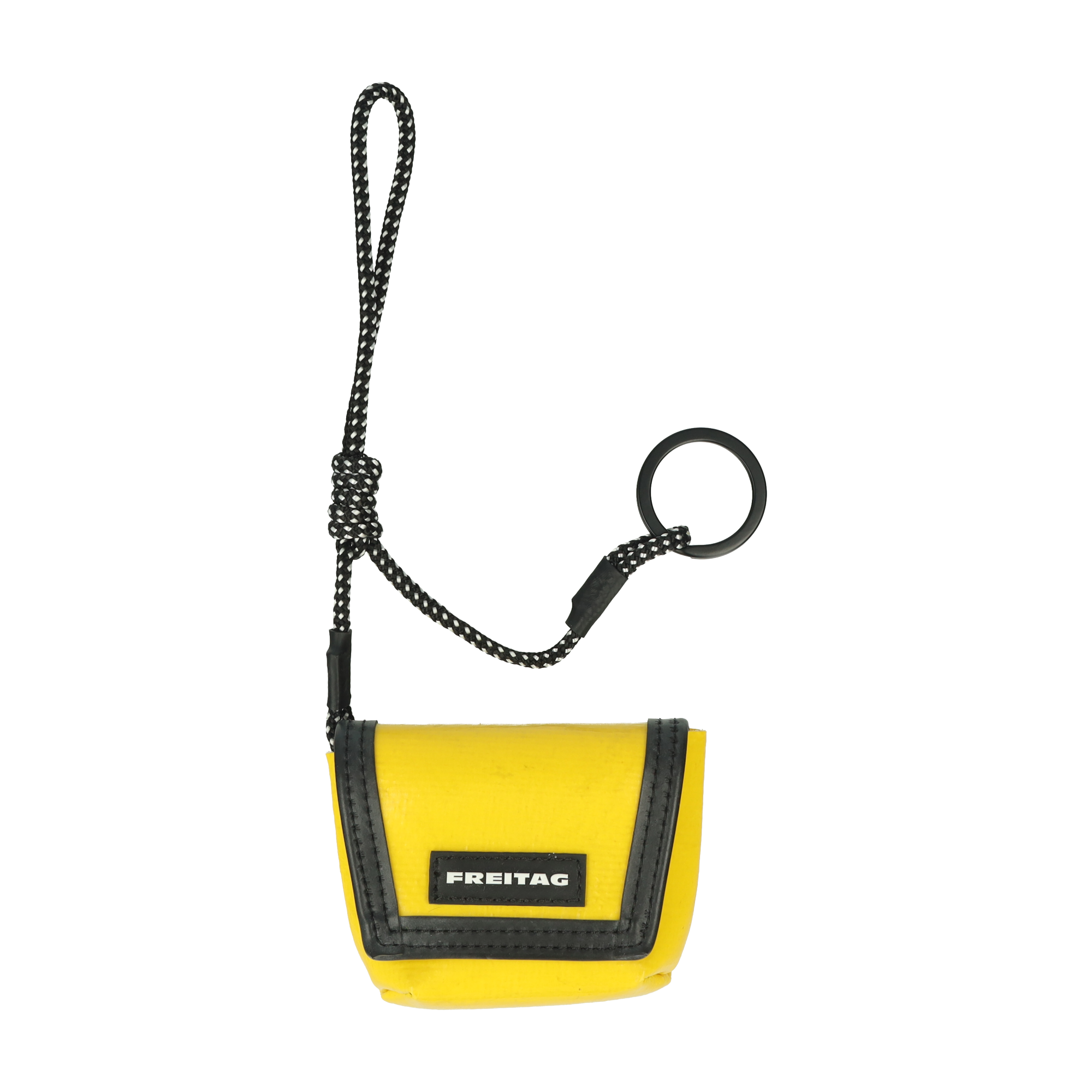 F213 MINI MESSENGER | 674475 | FREITAG