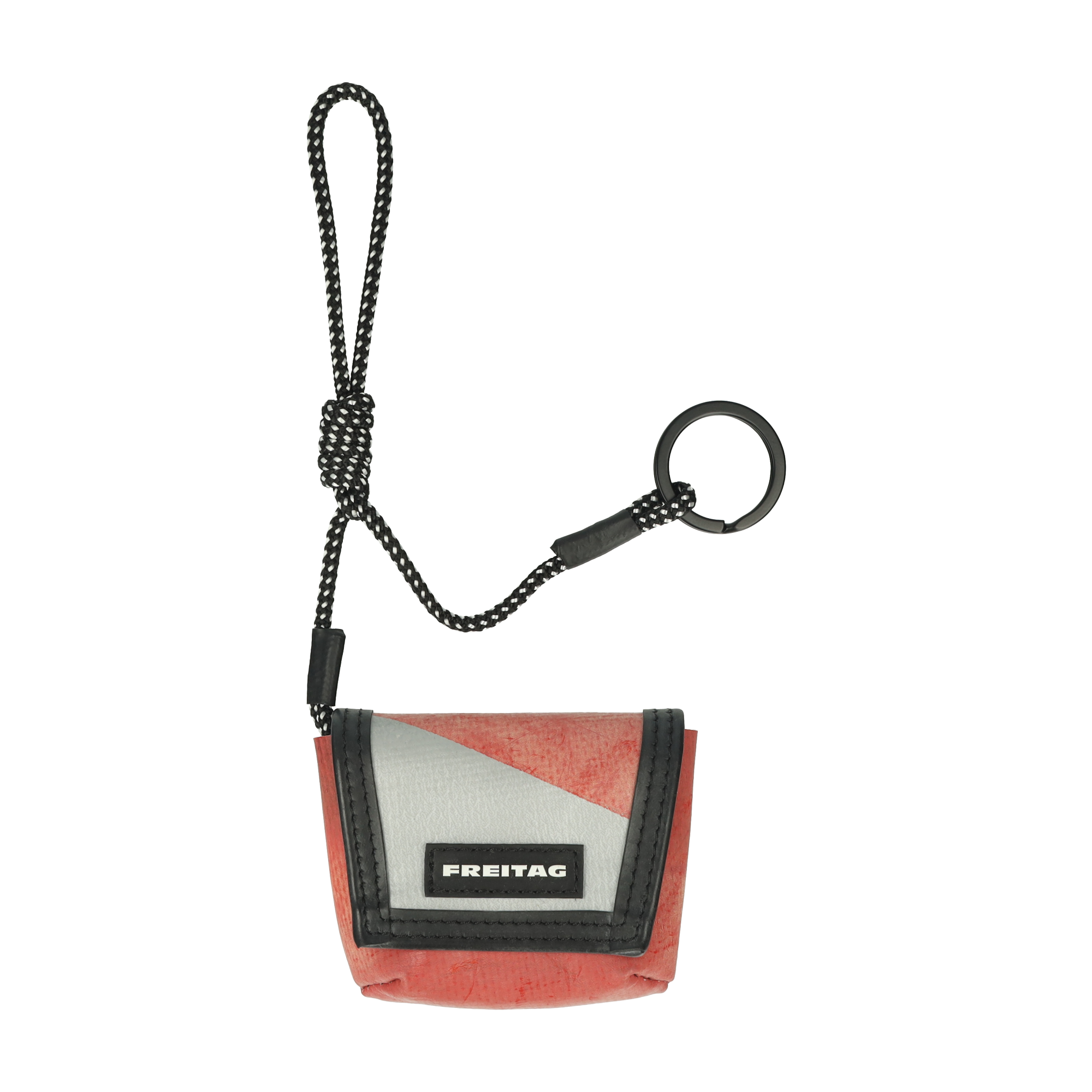 F213 MINI MESSENGER | FREITAG
