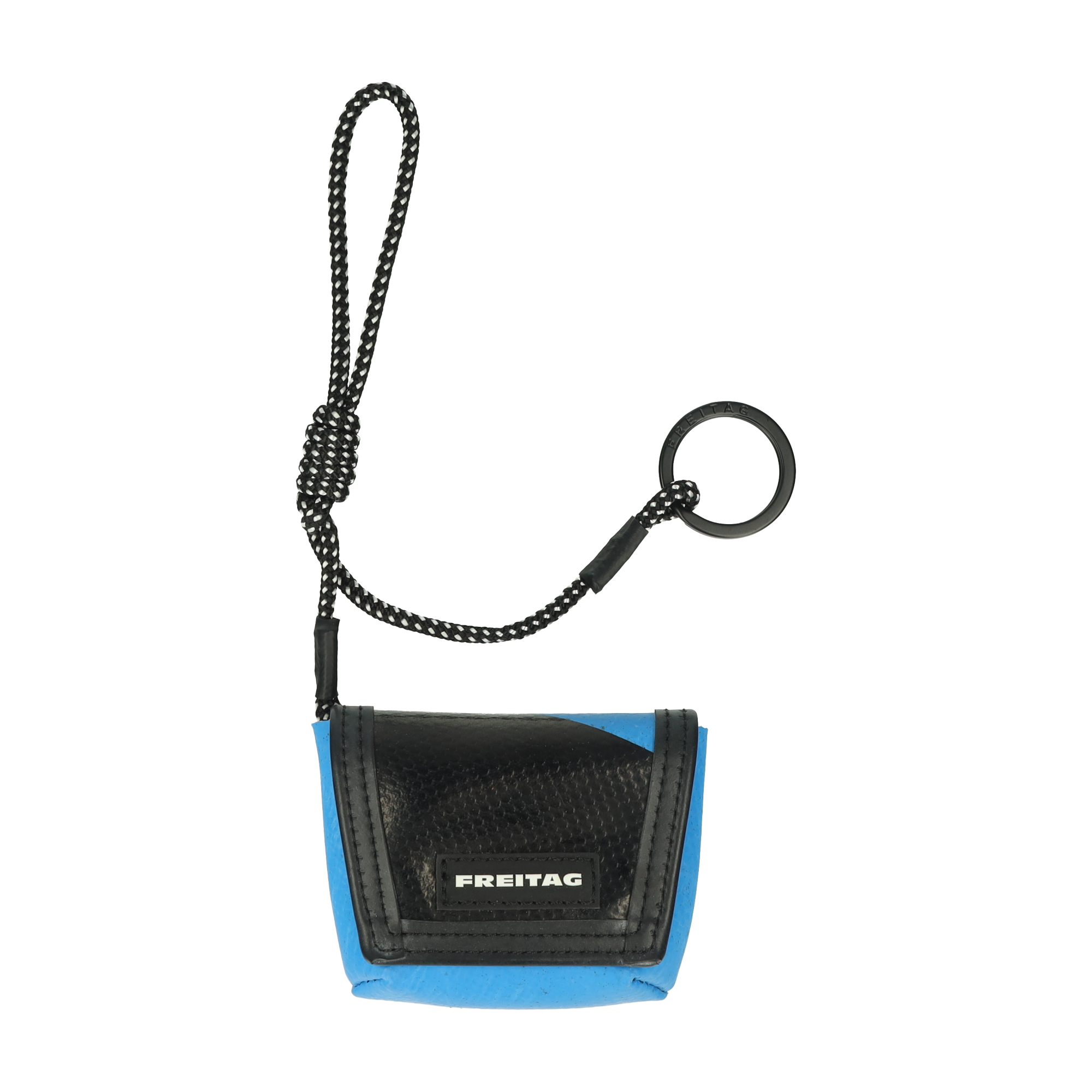 FREITAG F213 MINI MESSENGER 新品未使用 F213 MINI MESSENGER | FREITAG