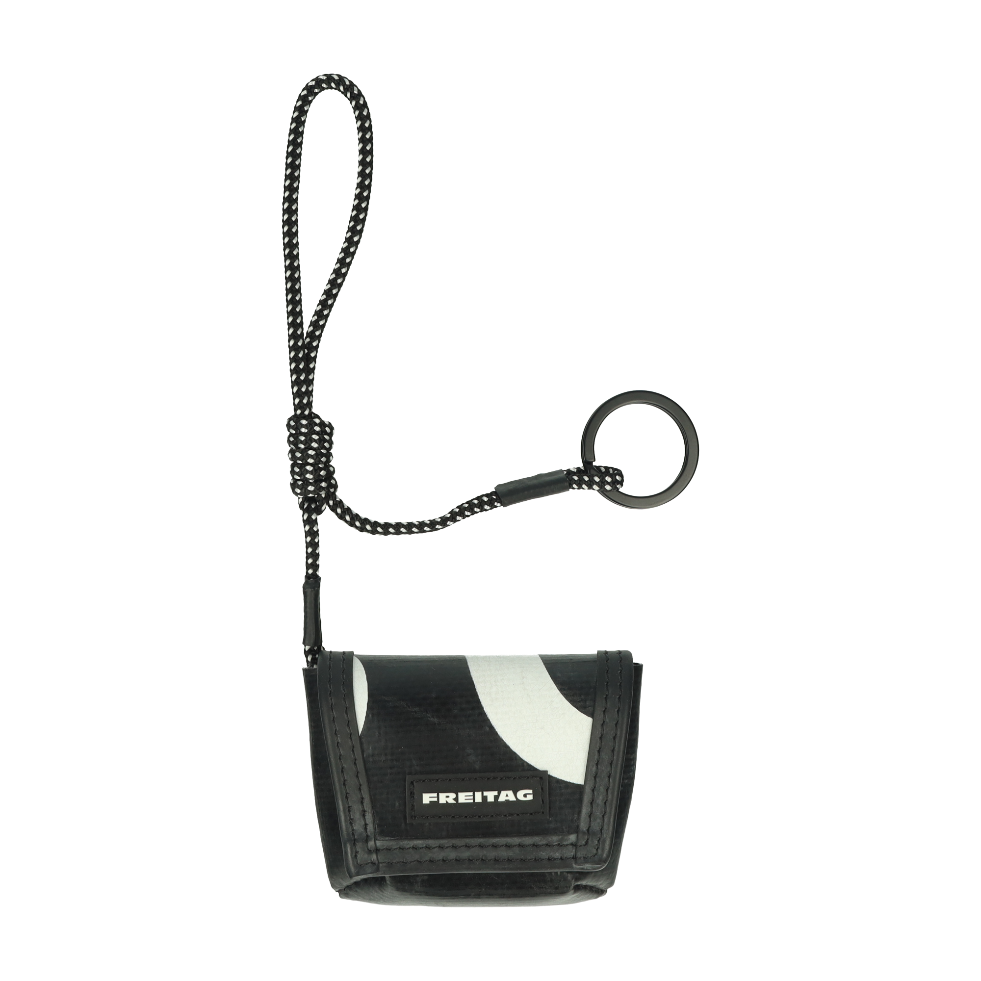 F213 MINI MESSENGER | FREITAG