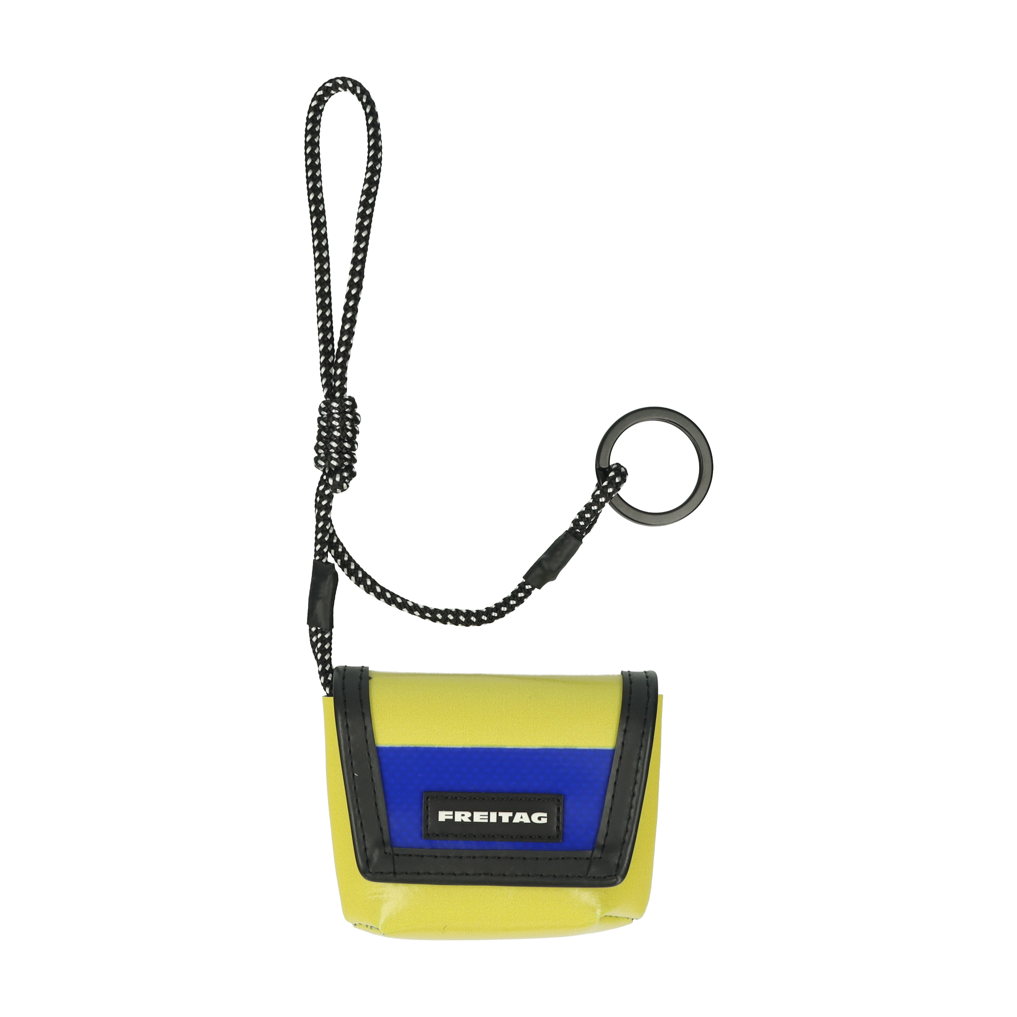 F213 MINI MESSENGER | 674444 | FREITAG