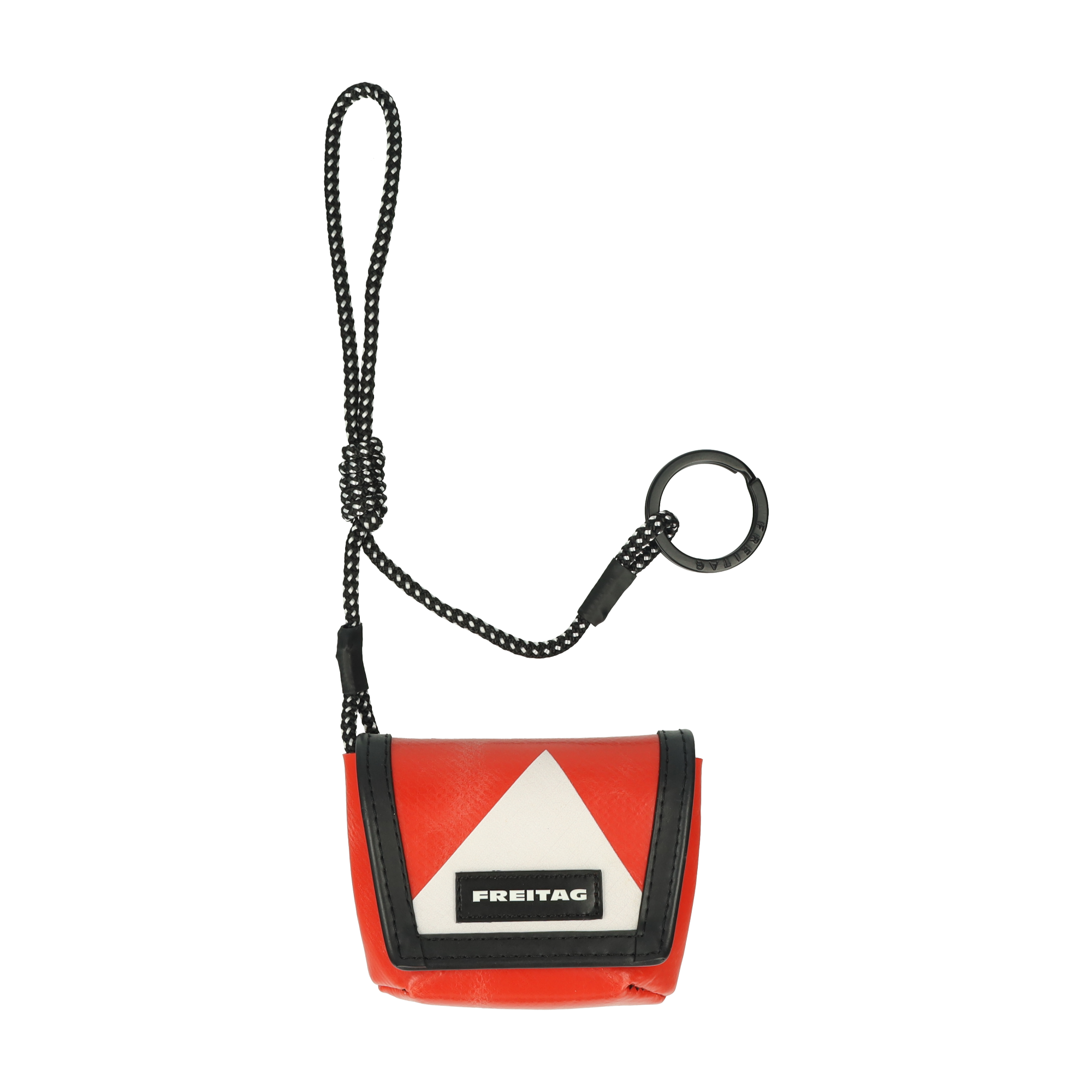F213 MINI MESSENGER | 590616 | FREITAG