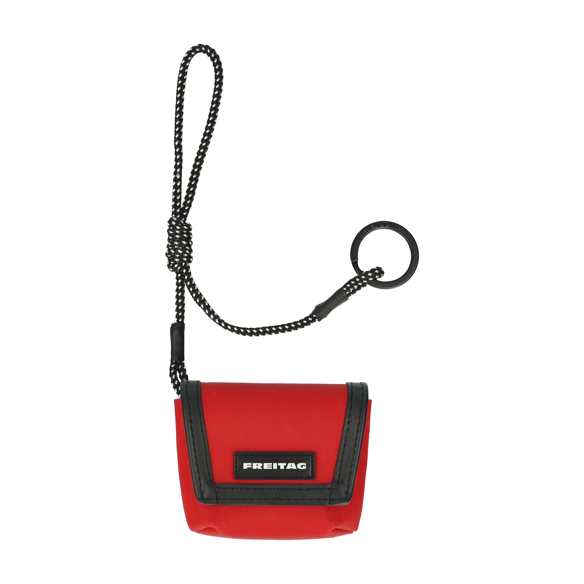 FREITAG F213 MINI messenger 新品未使用　アクセサリー F213 MINI MESSENGER | FREITAG