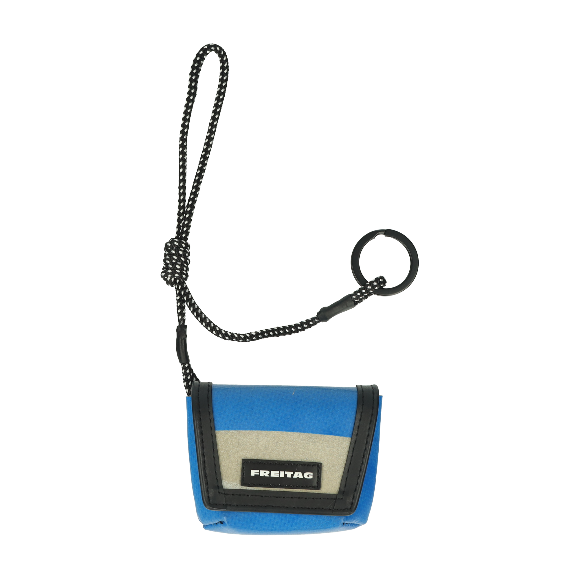 F213 MINI MESSENGER | 674448 | FREITAG