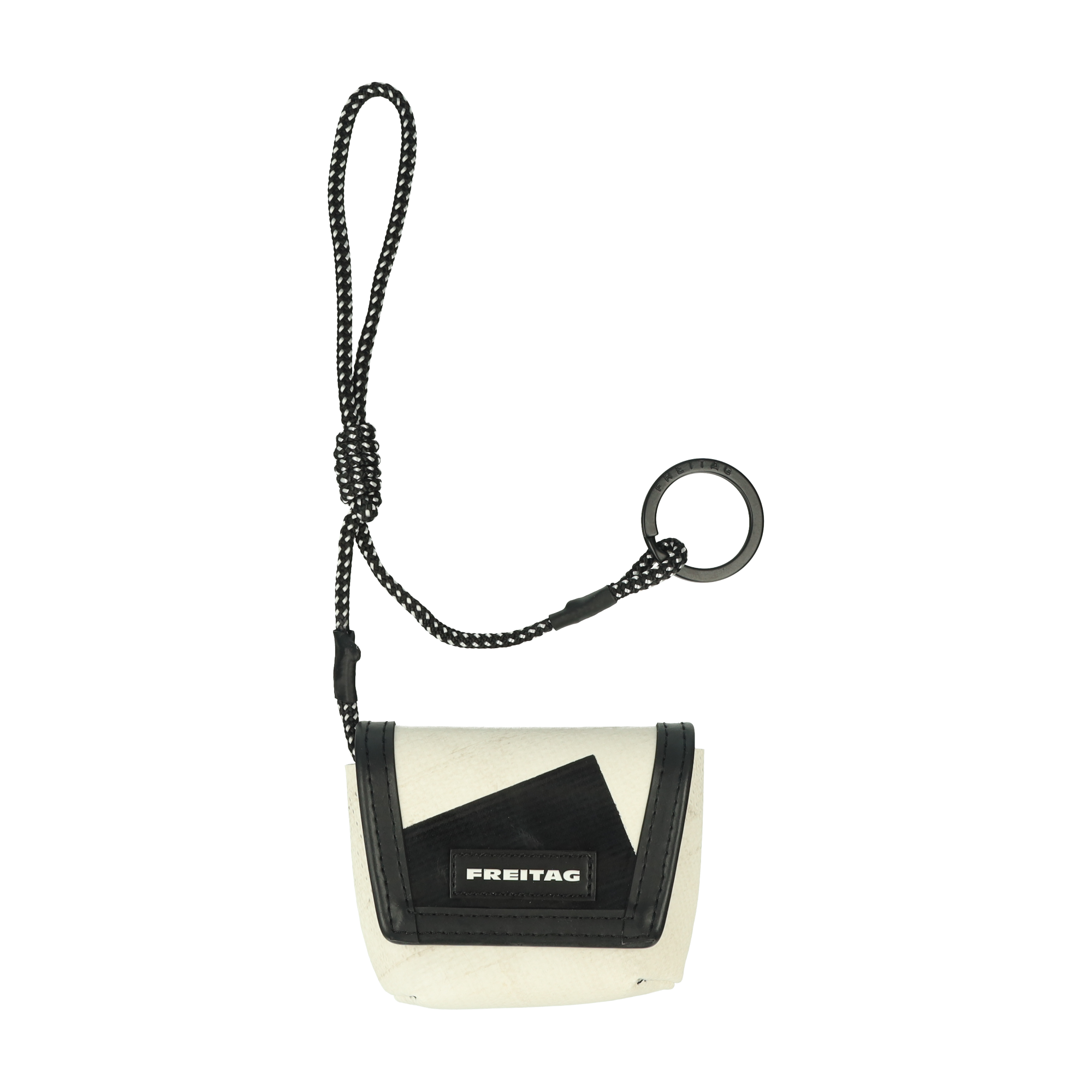 F213 ミニメッセンジャー　フライターグ F213 MINI MESSENGER | FREITAG