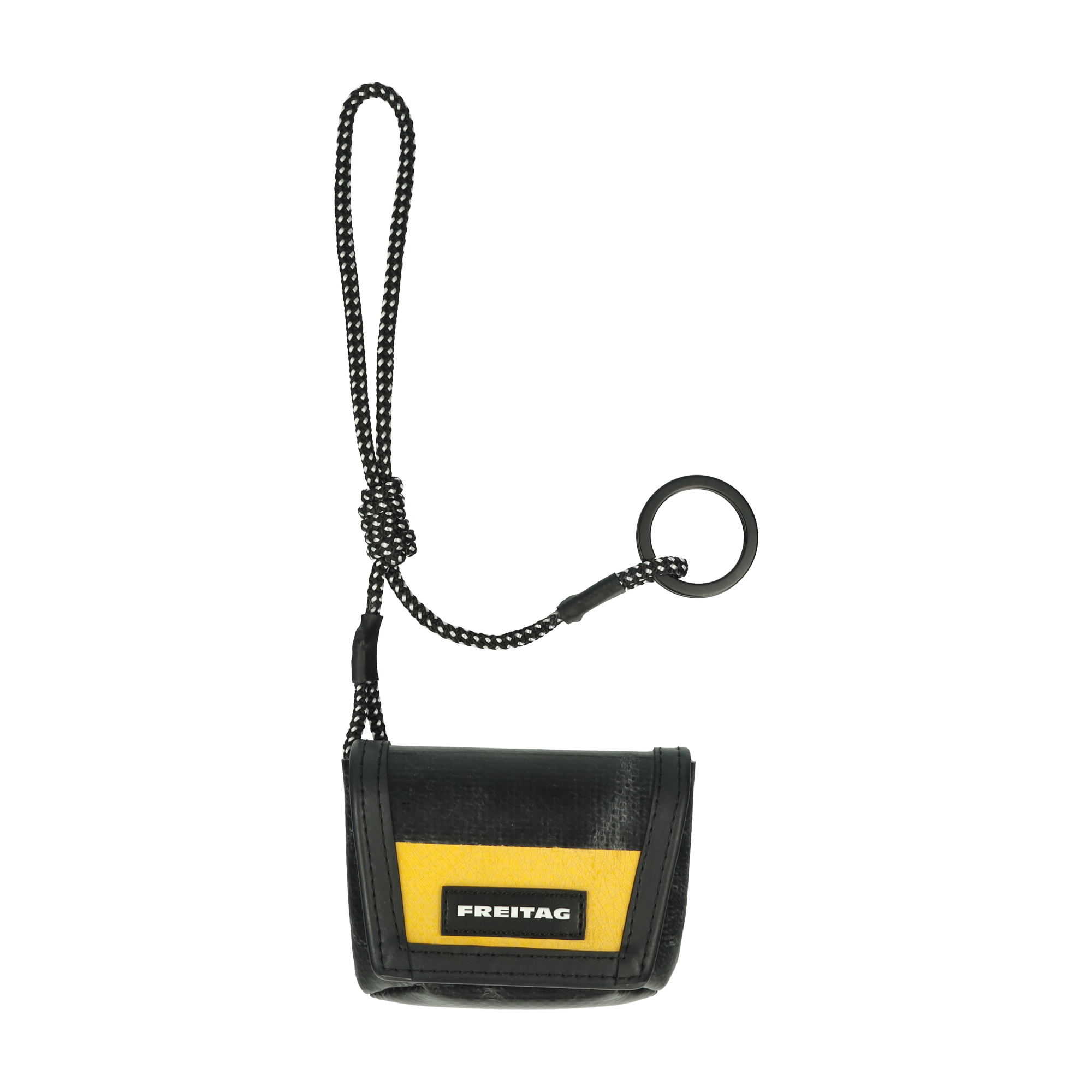 F213 MINI MESSENGER | FREITAG