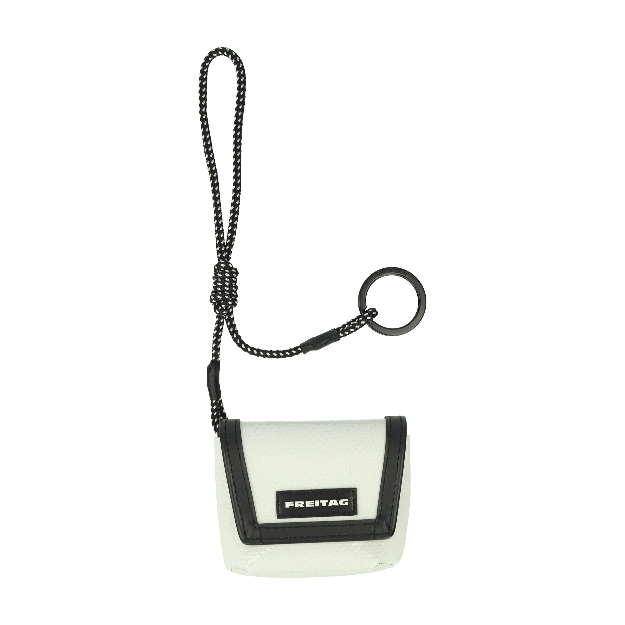 F213 MINI MESSENGER | 674475 | FREITAG