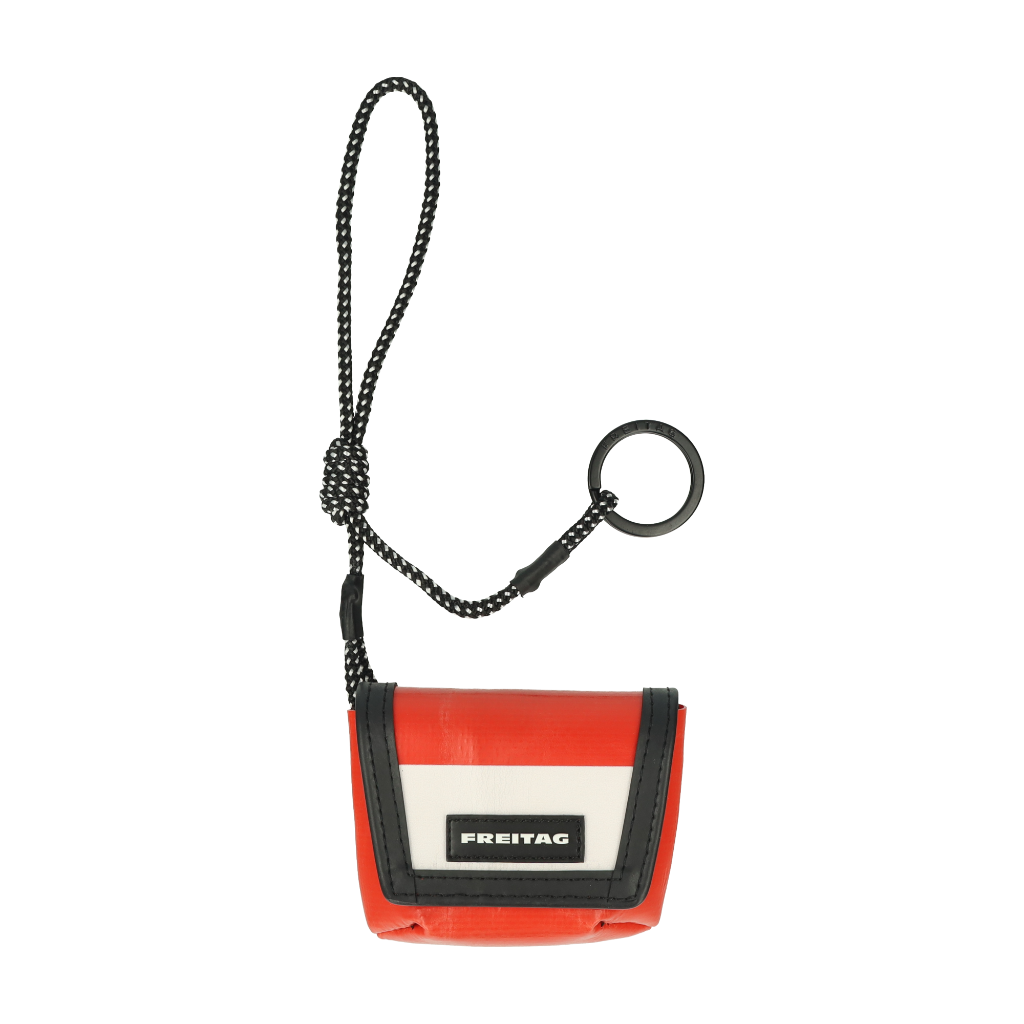 F213 MINI MESSENGER | FREITAG