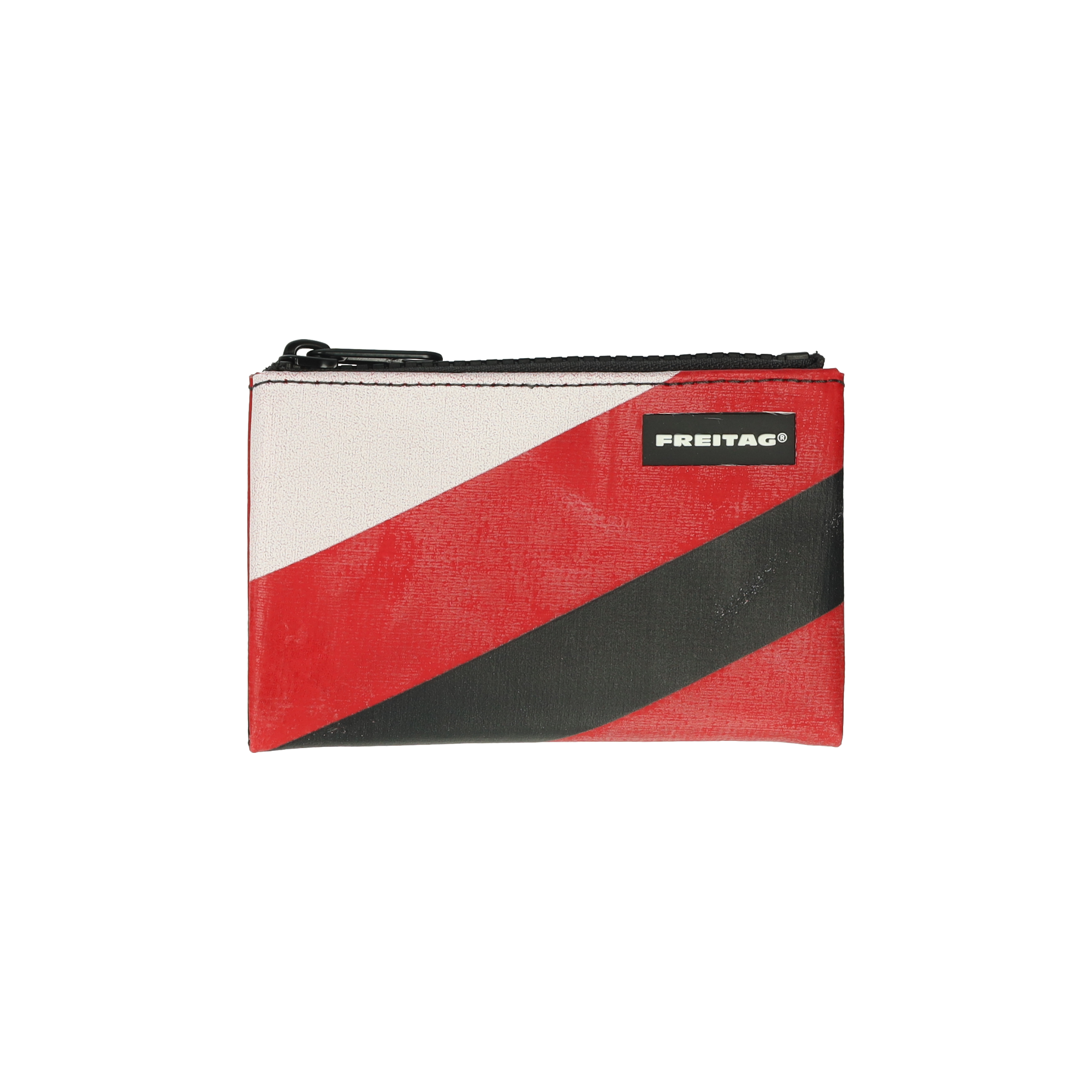 F05 BLAIR | 676188 | FREITAG