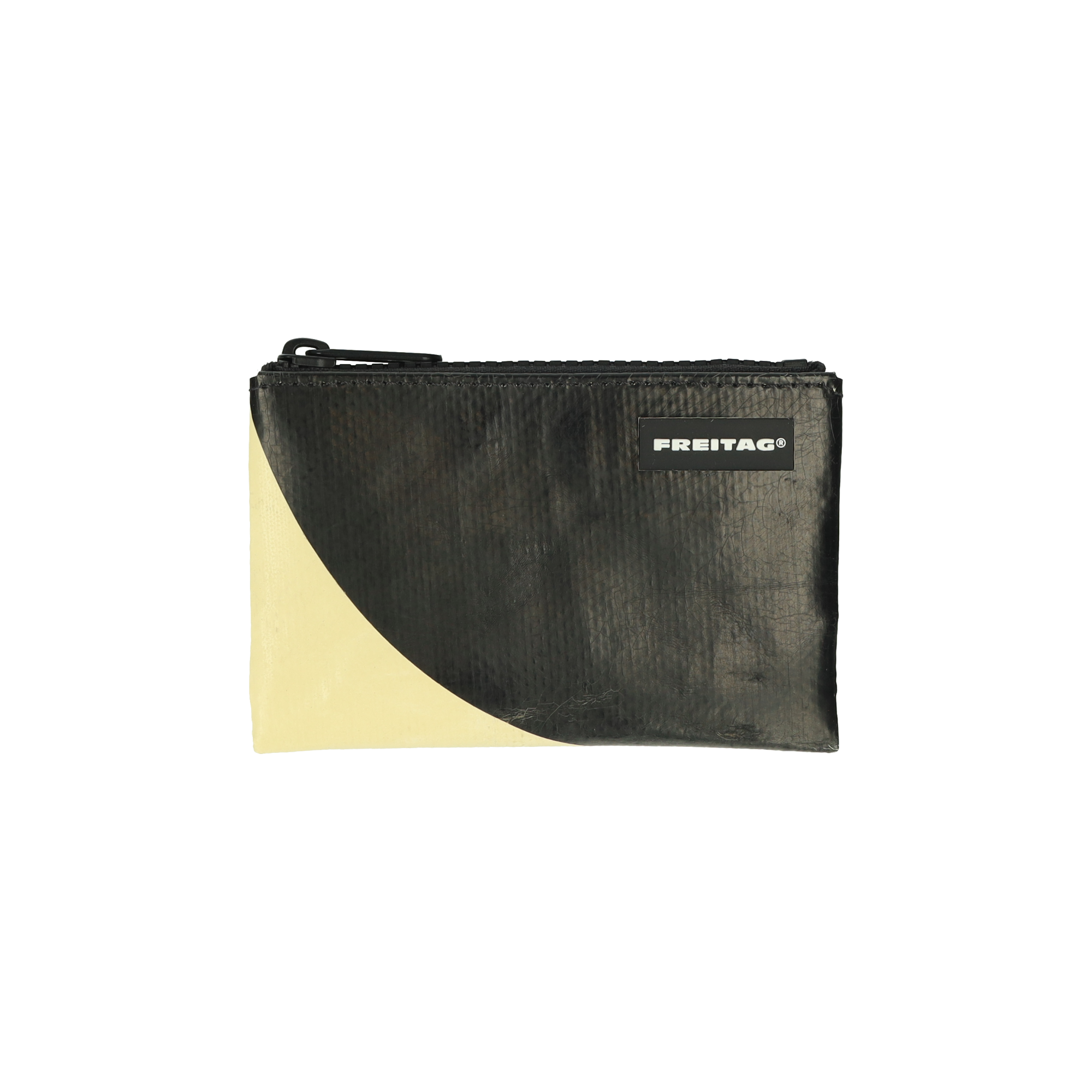 F05 BLAIR | FREITAG