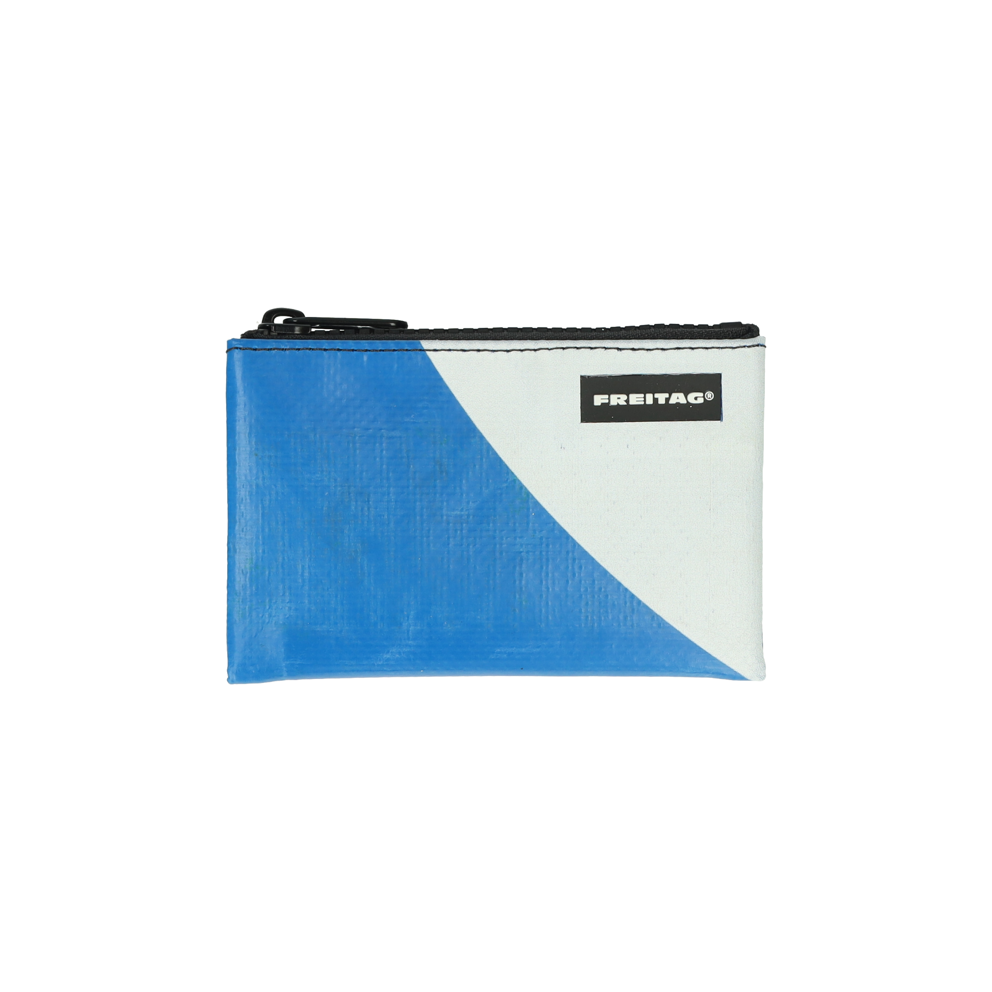 F05 BLAIR | FREITAG
