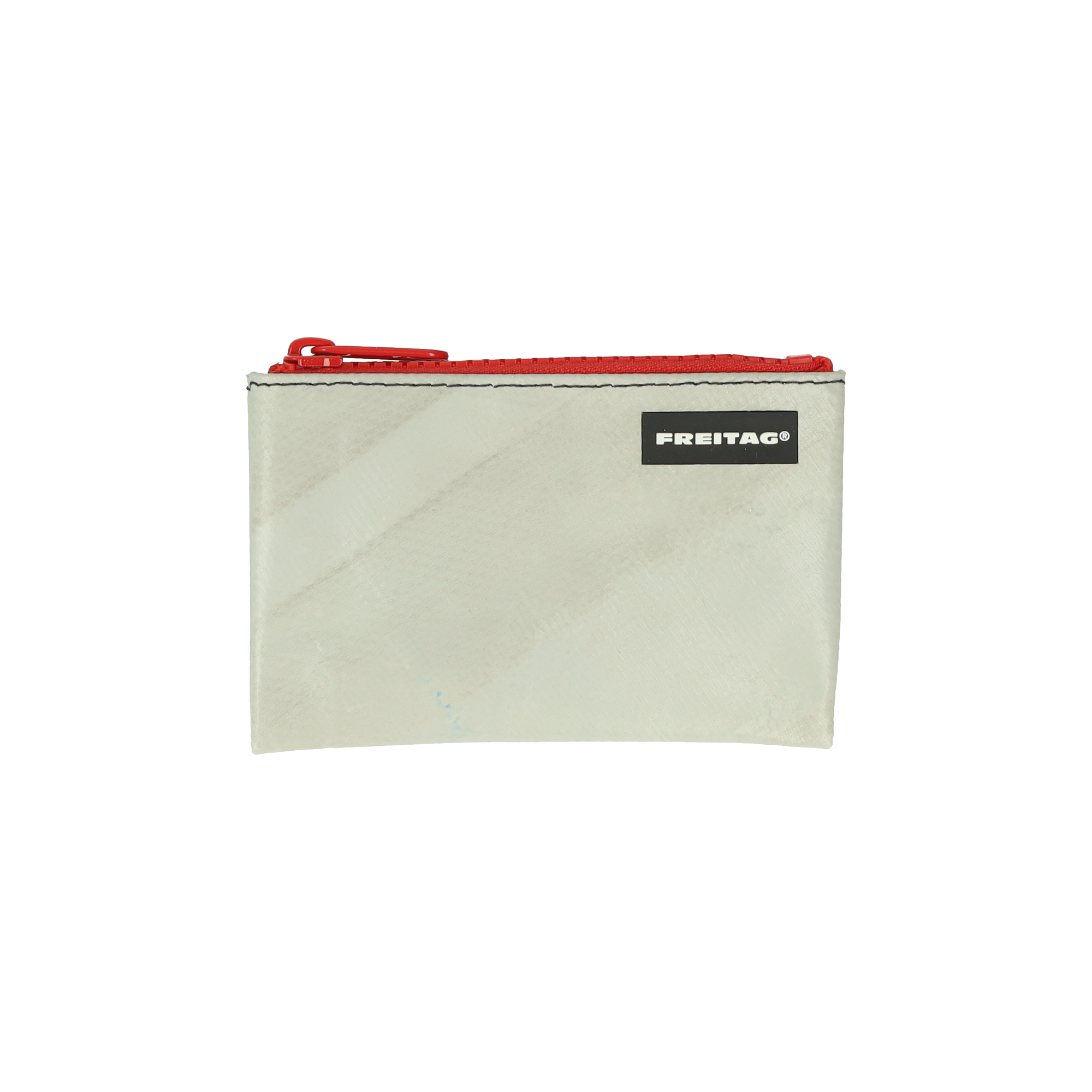 F05 BLAIR | FREITAG
