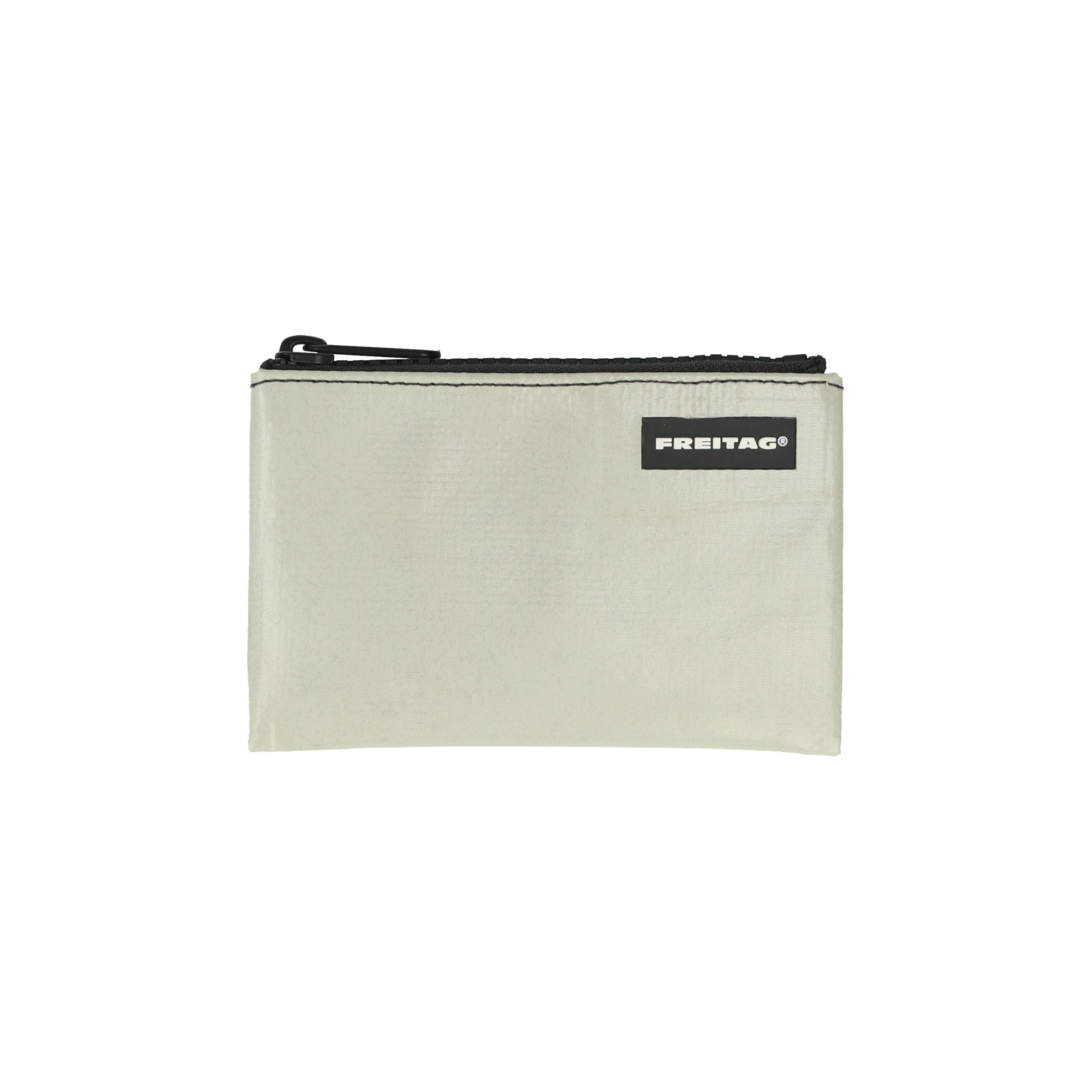 F05 BLAIR | FREITAG