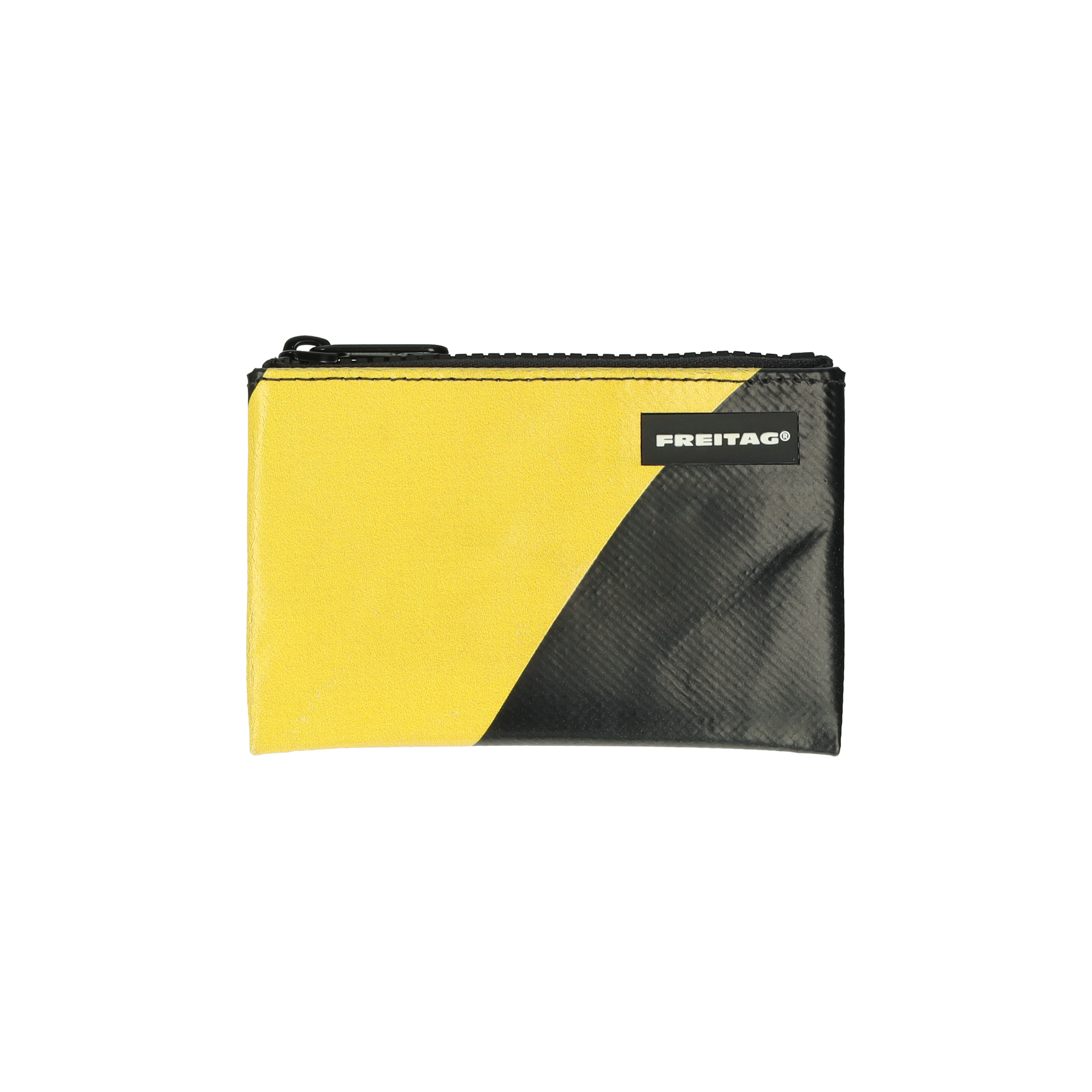 F05 BLAIR | FREITAG