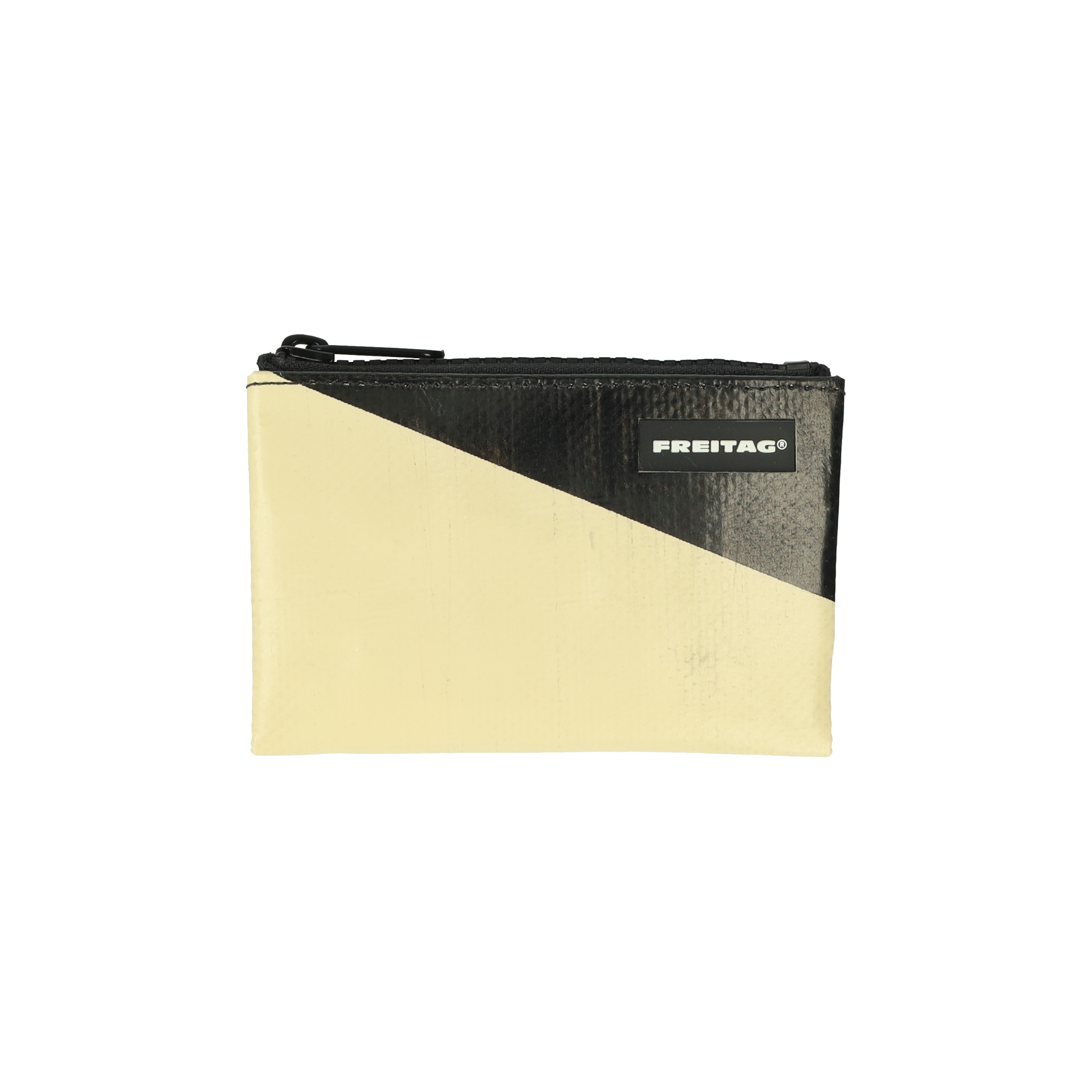 F05 BLAIR | 612036 | FREITAG