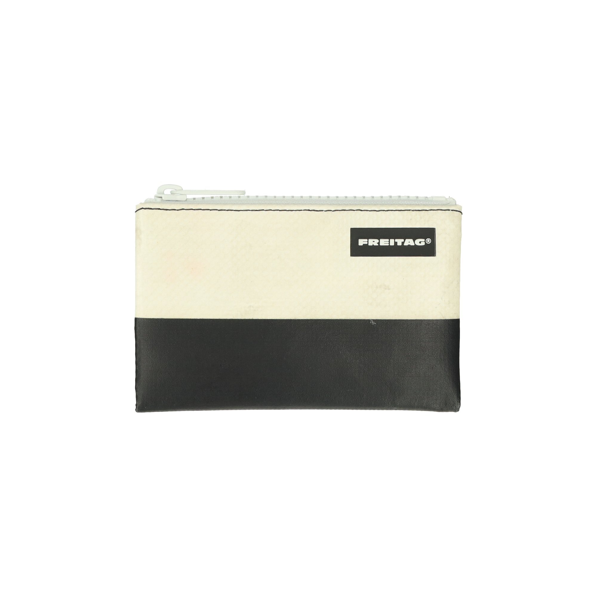 F05 BLAIR | FREITAG