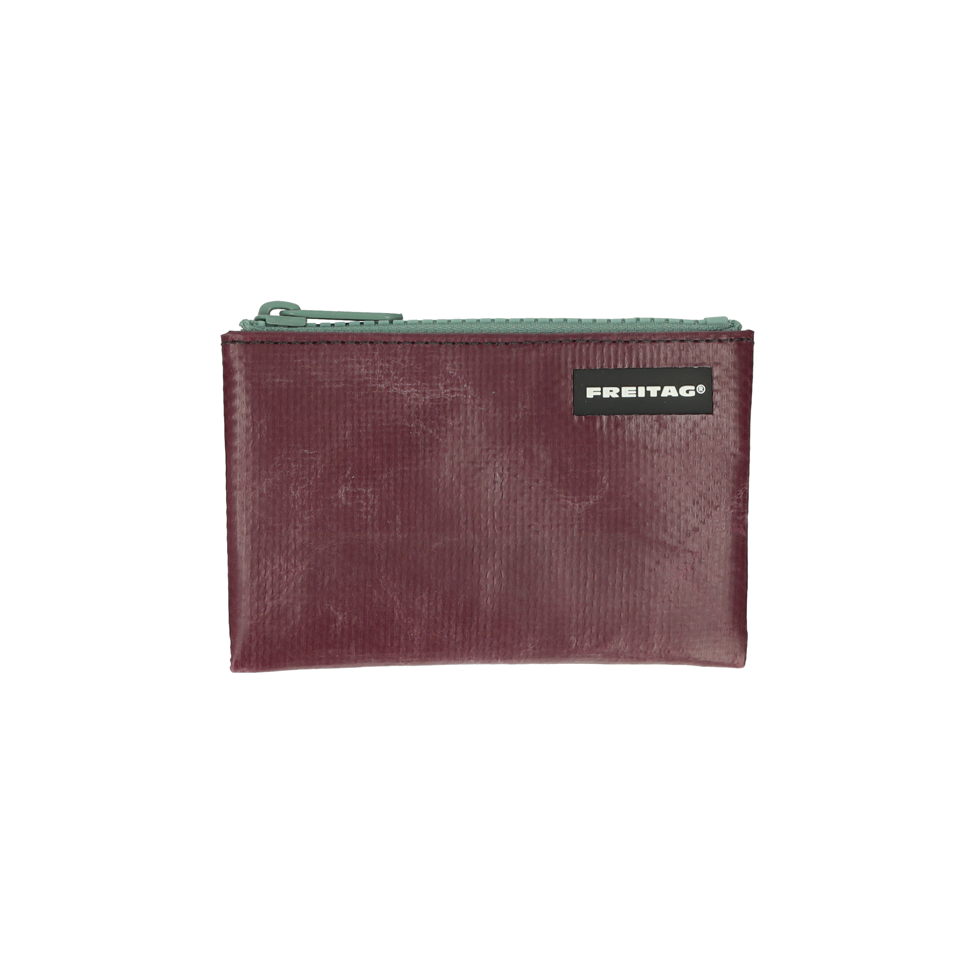 F05 BLAIR | FREITAG