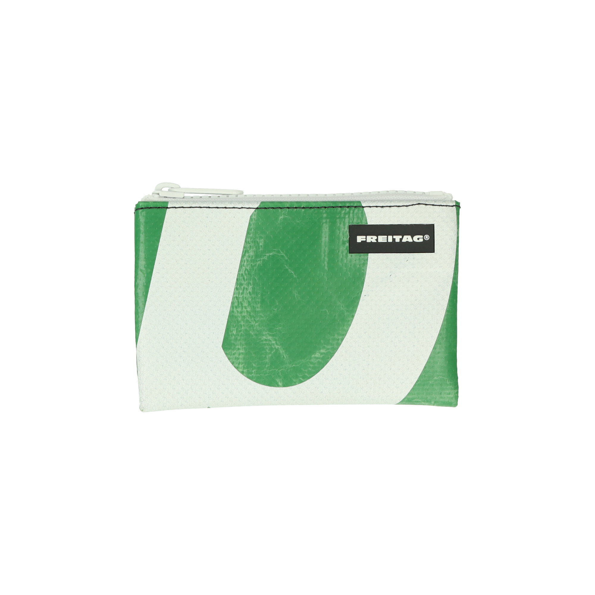 F05 BLAIR | FREITAG