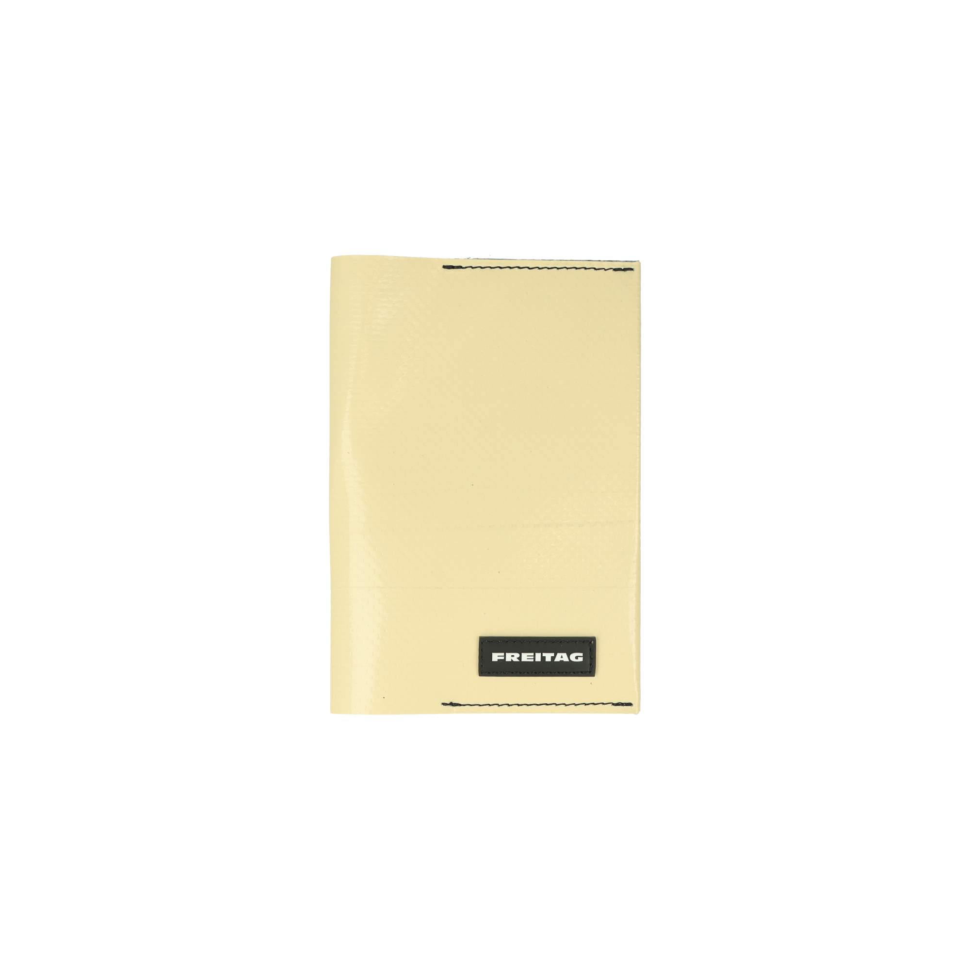 F243 EXPLORER | FREITAG