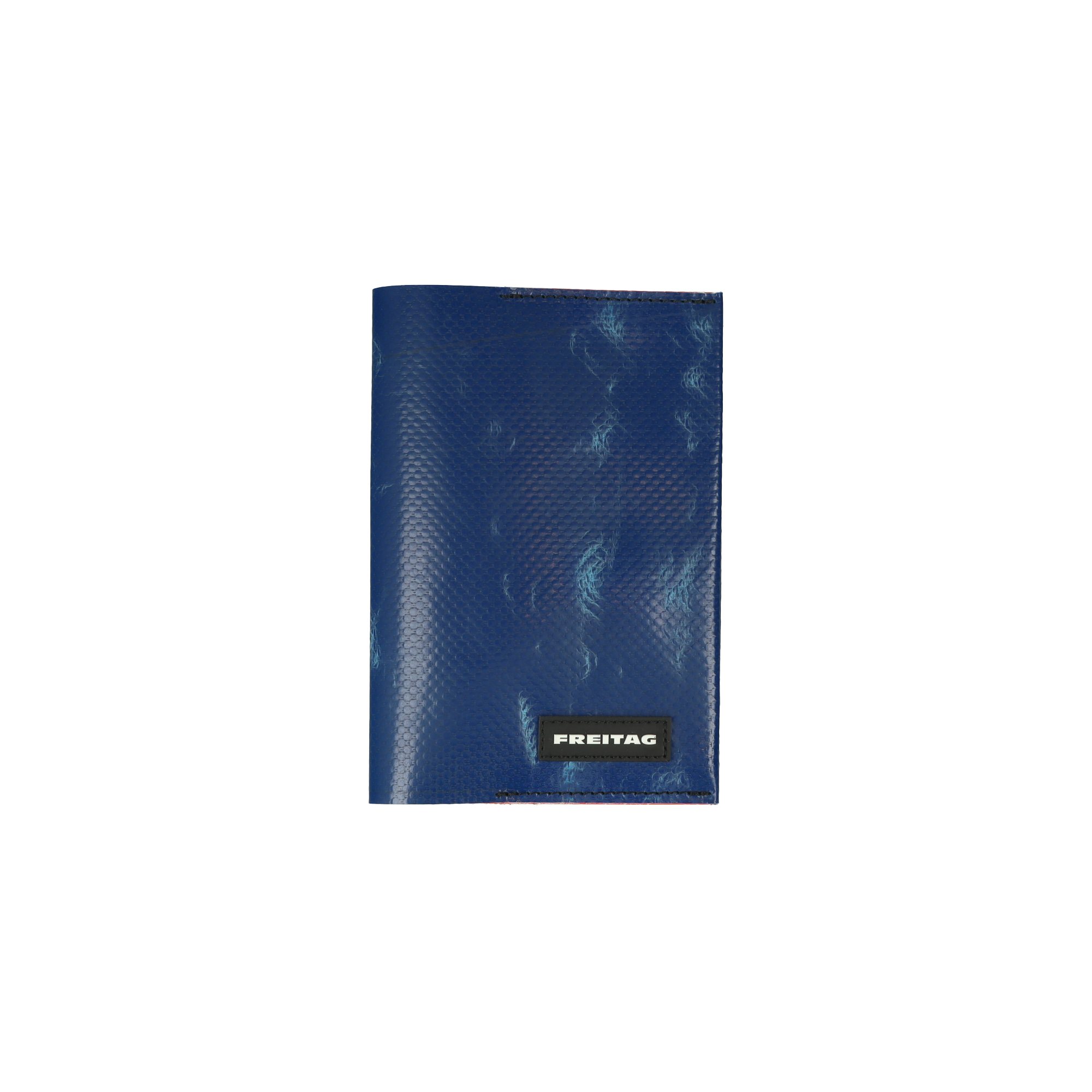 F243 EXPLORER | FREITAG