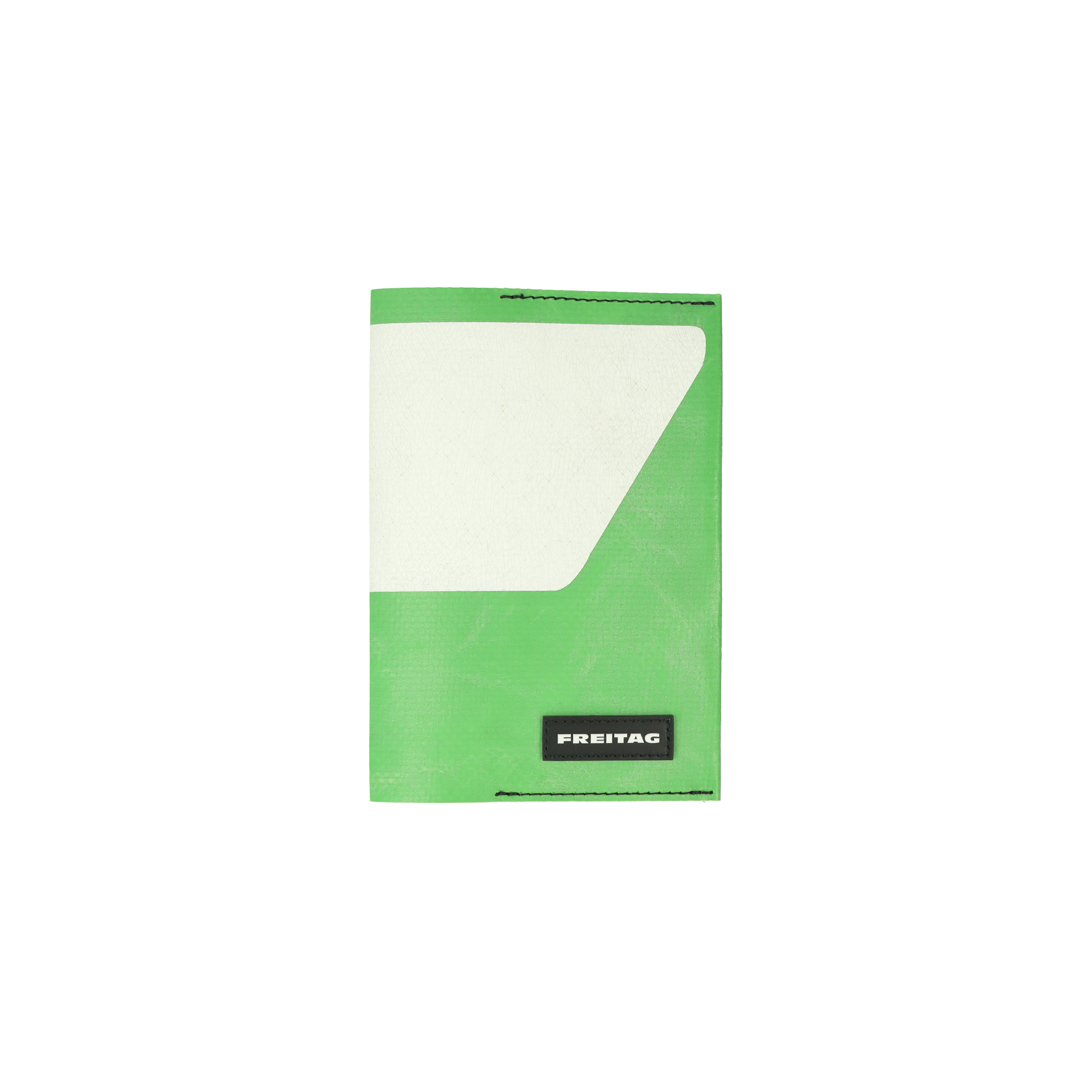 F243 EXPLORER | 676344 | FREITAG