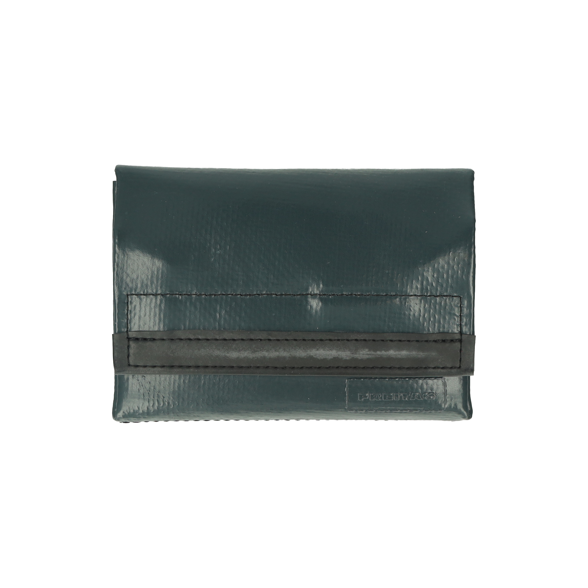 F51 DALLAS | FREITAG