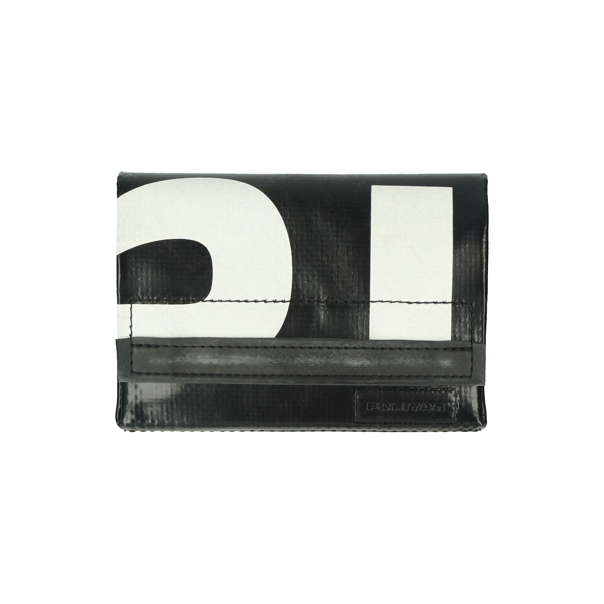 F51 DALLAS | FREITAG