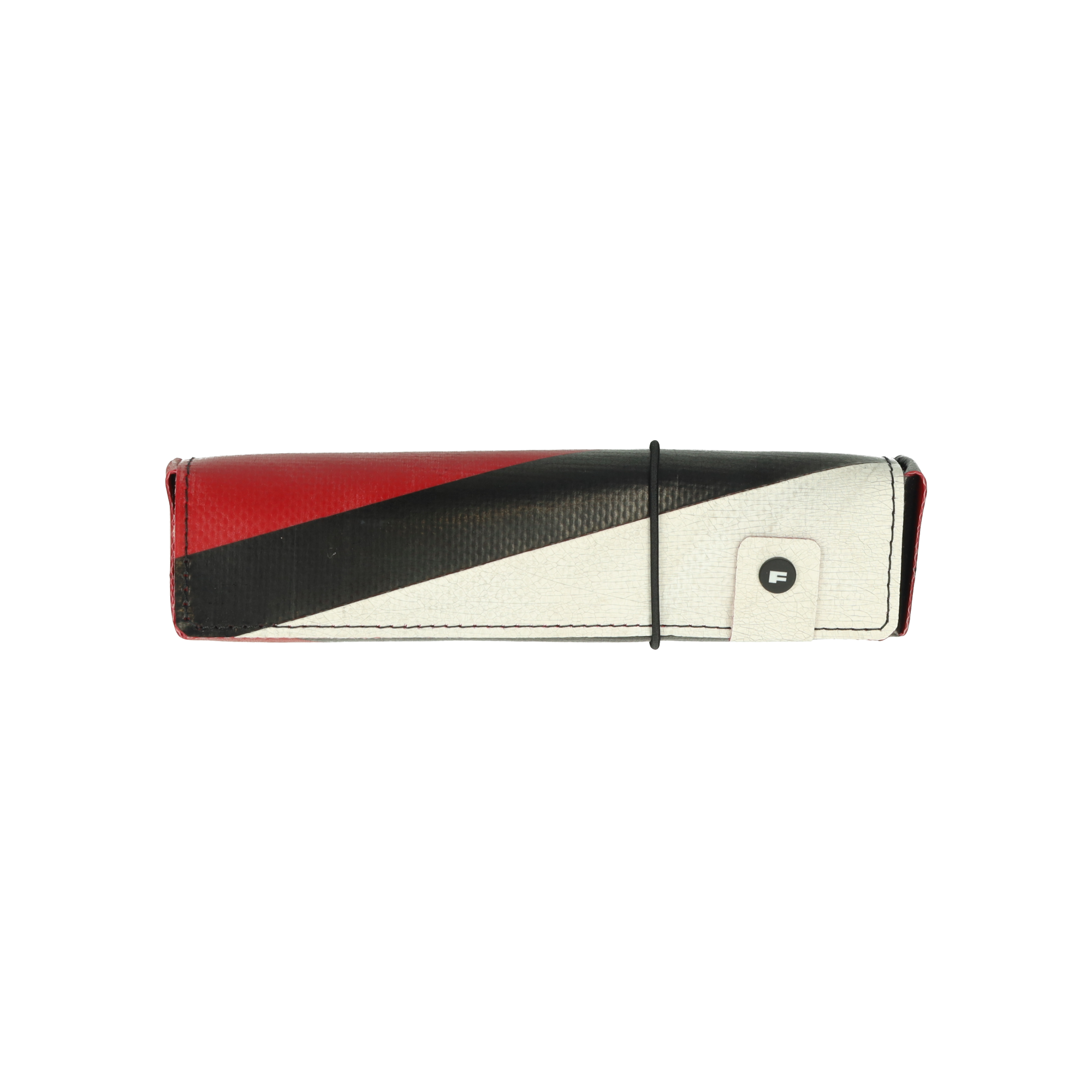 F240 ART | FREITAG