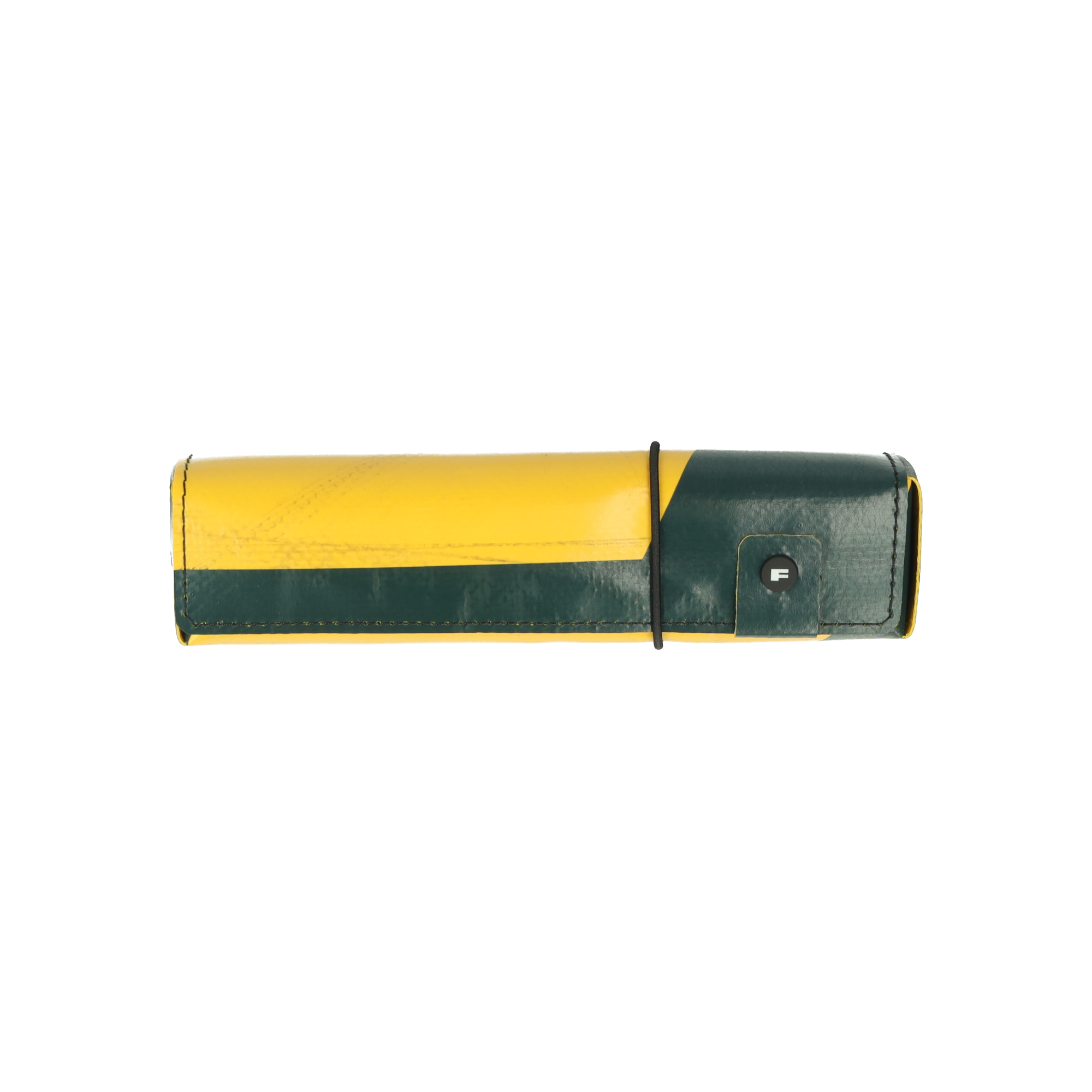 F240 ART | FREITAG