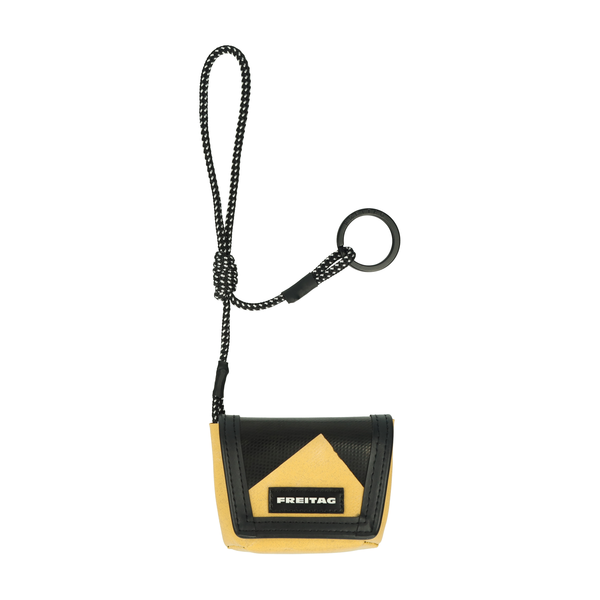 CHARMS | FREITAG