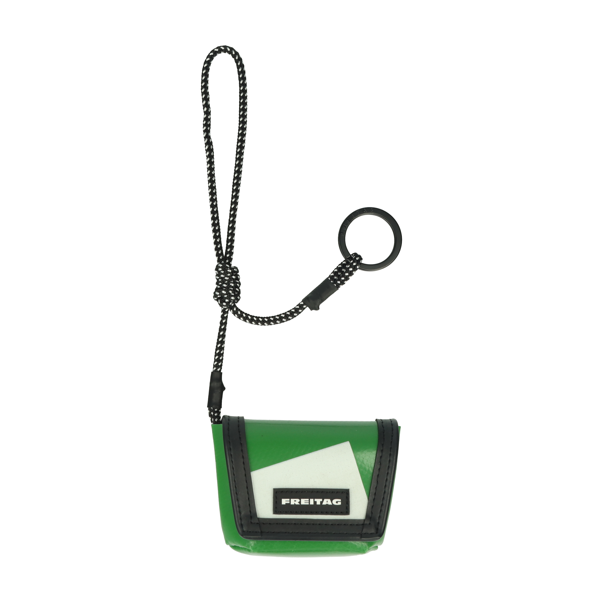 F213 MINI MESSENGER | 618490 | FREITAG