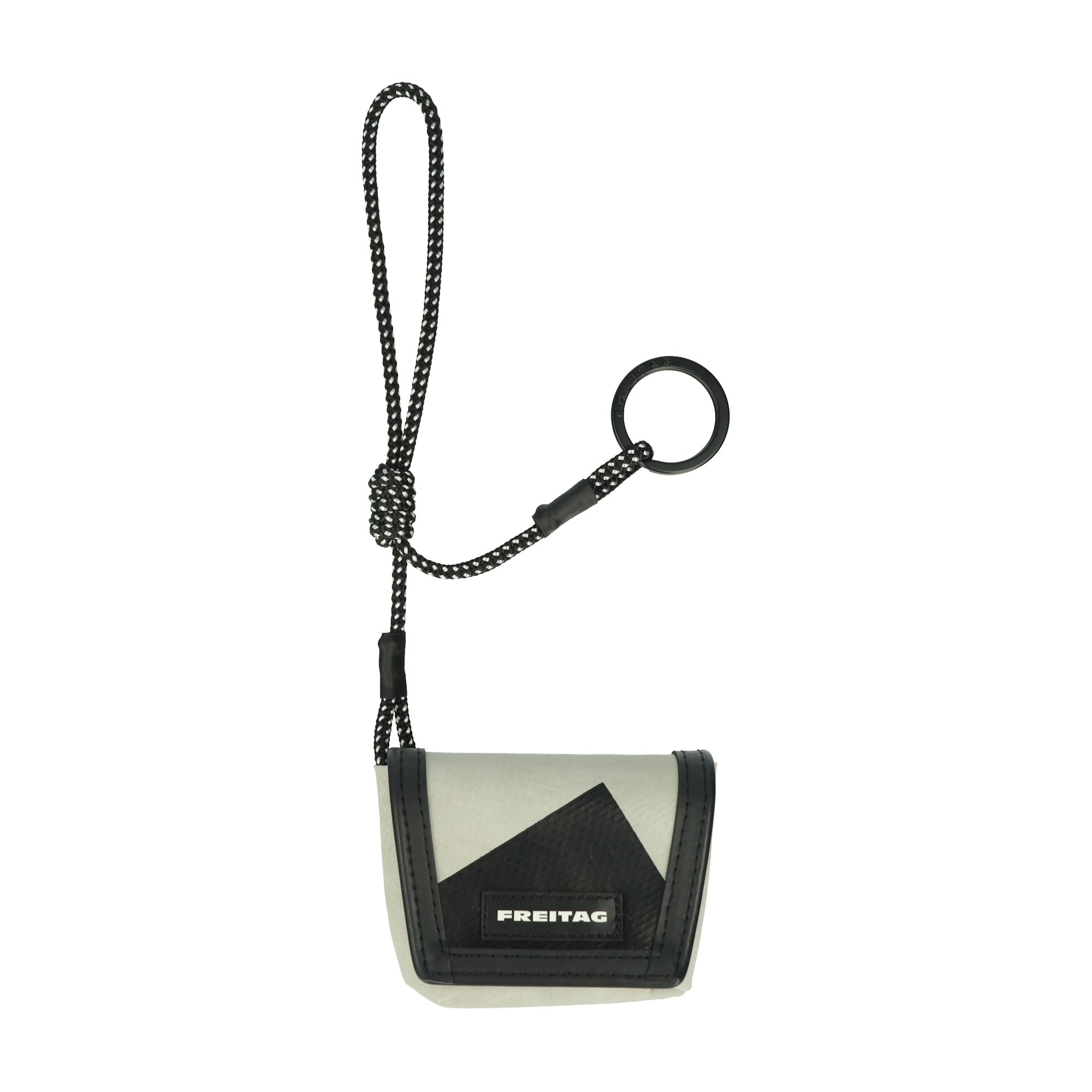 F213 MINI MESSENGER | FREITAG