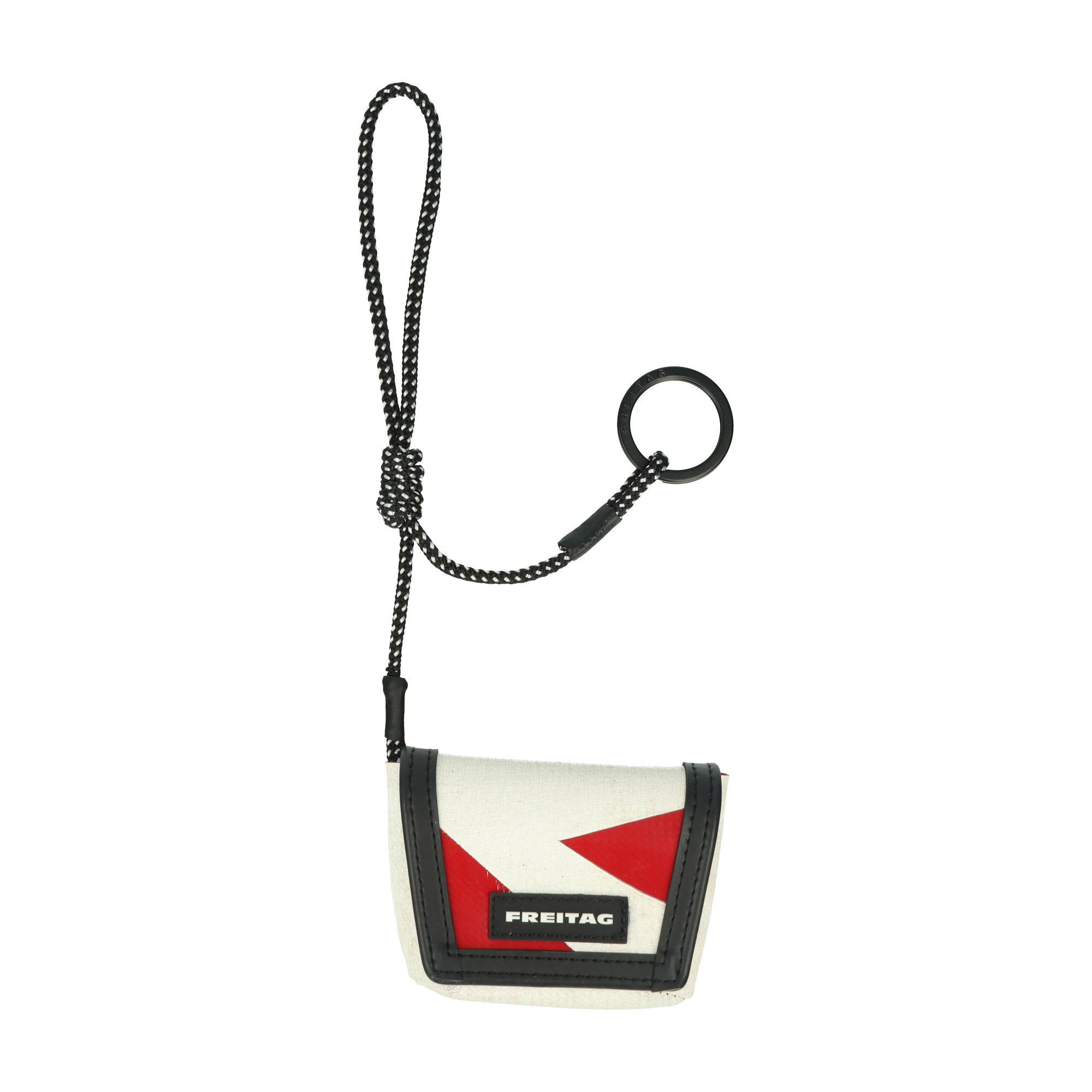 F213 MINI MESSENGER | FREITAG