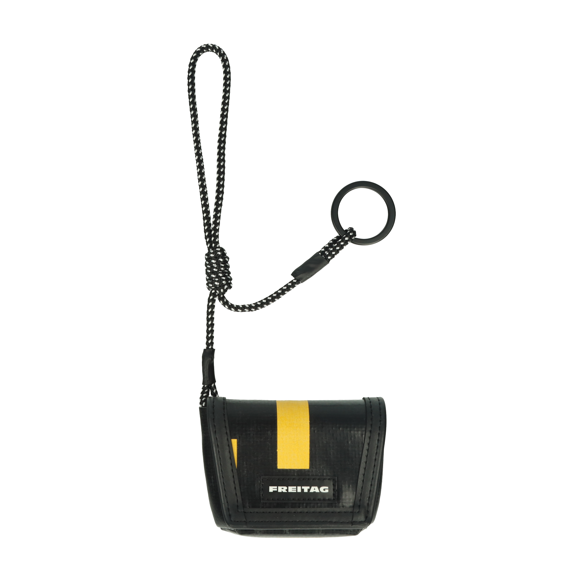 F213 MINI MESSENGER | FREITAG