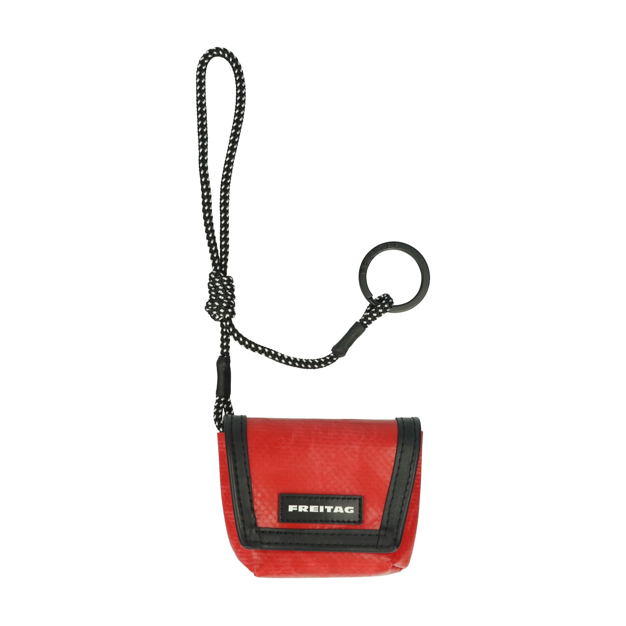 小物 12164 FREITAG F213 MINI MESSENGER F213 MINI MESSENGER | 676543 | FREITAG
