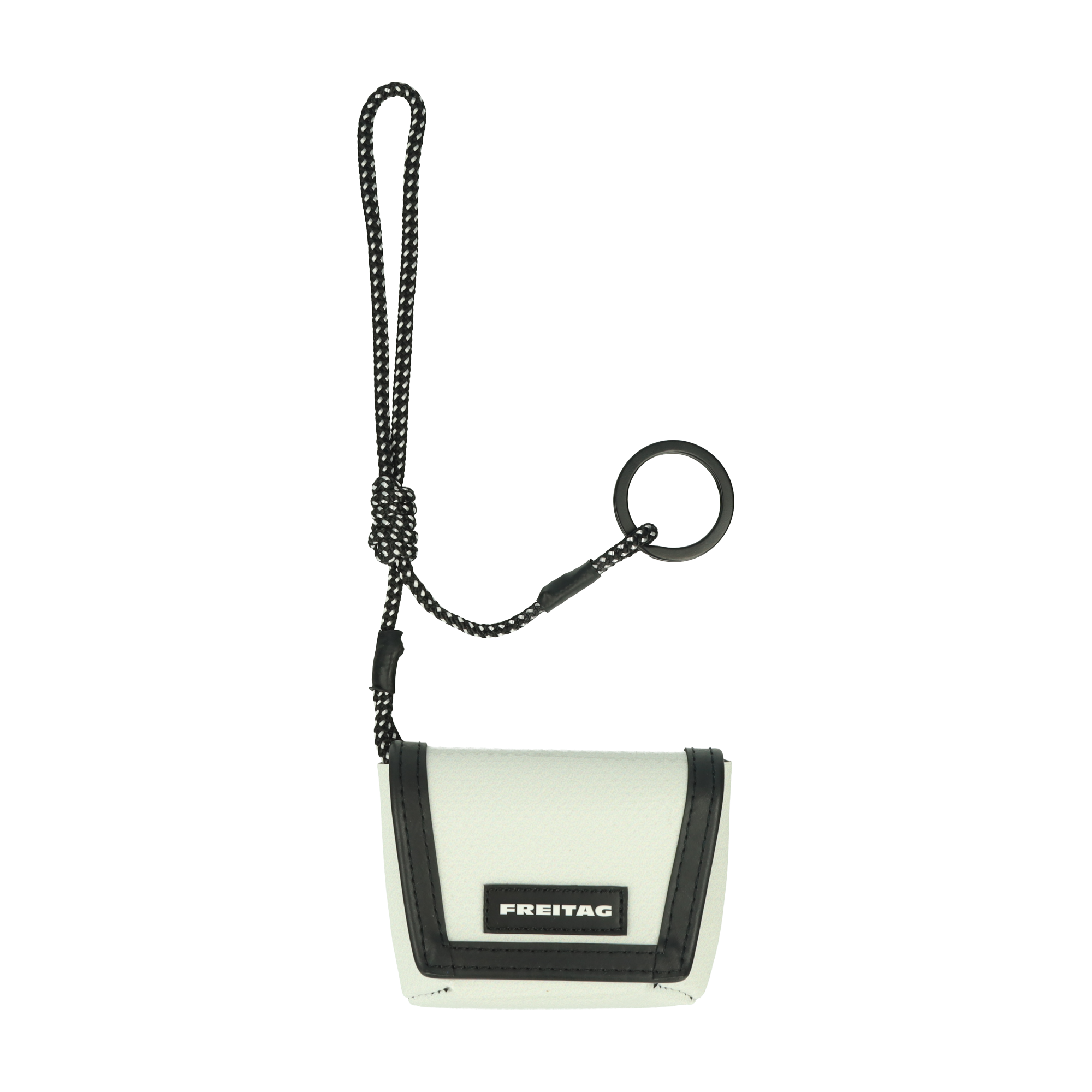 F213 MINI MESSENGER | 615678 | FREITAG