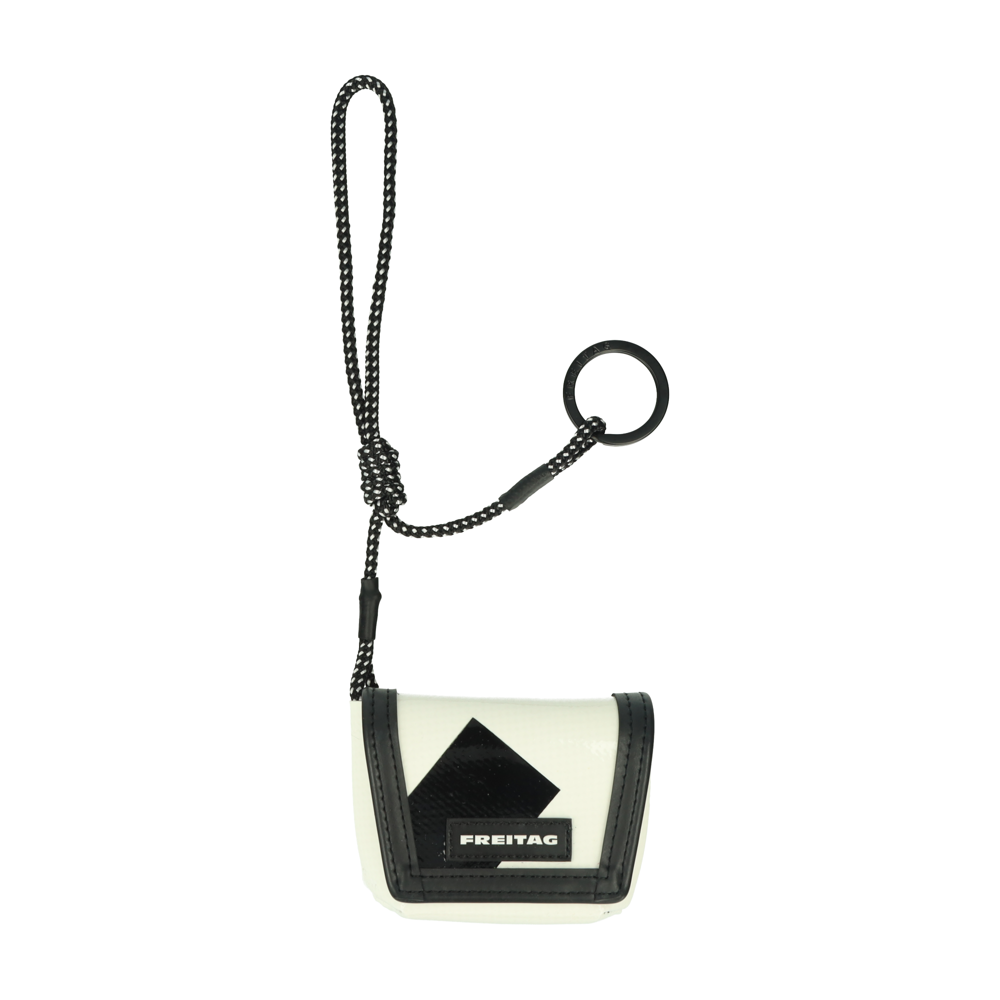 F213 MINI MESSENGER | FREITAG