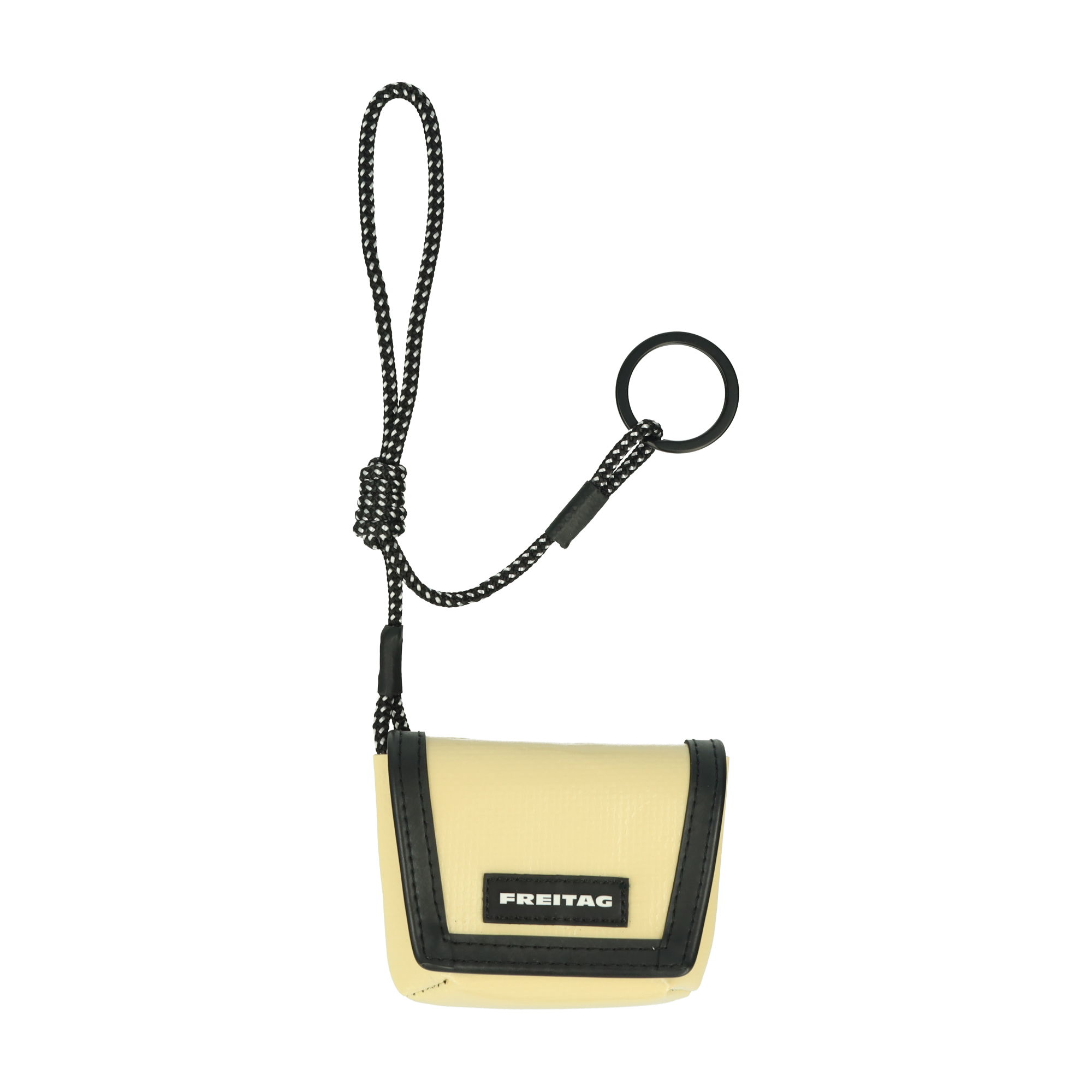 F213 MINI MESSENGER | FREITAG