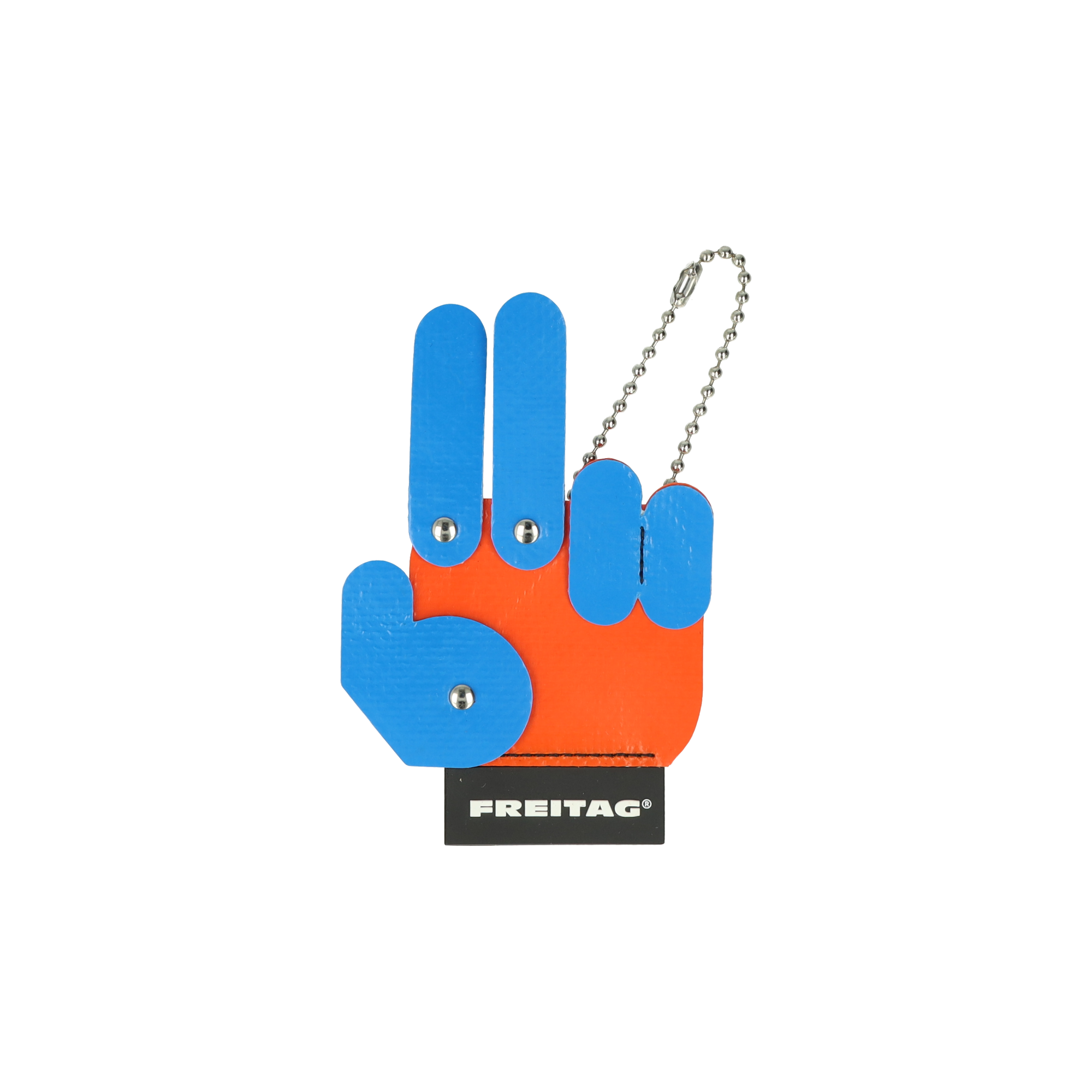 Online Store | FREITAG
