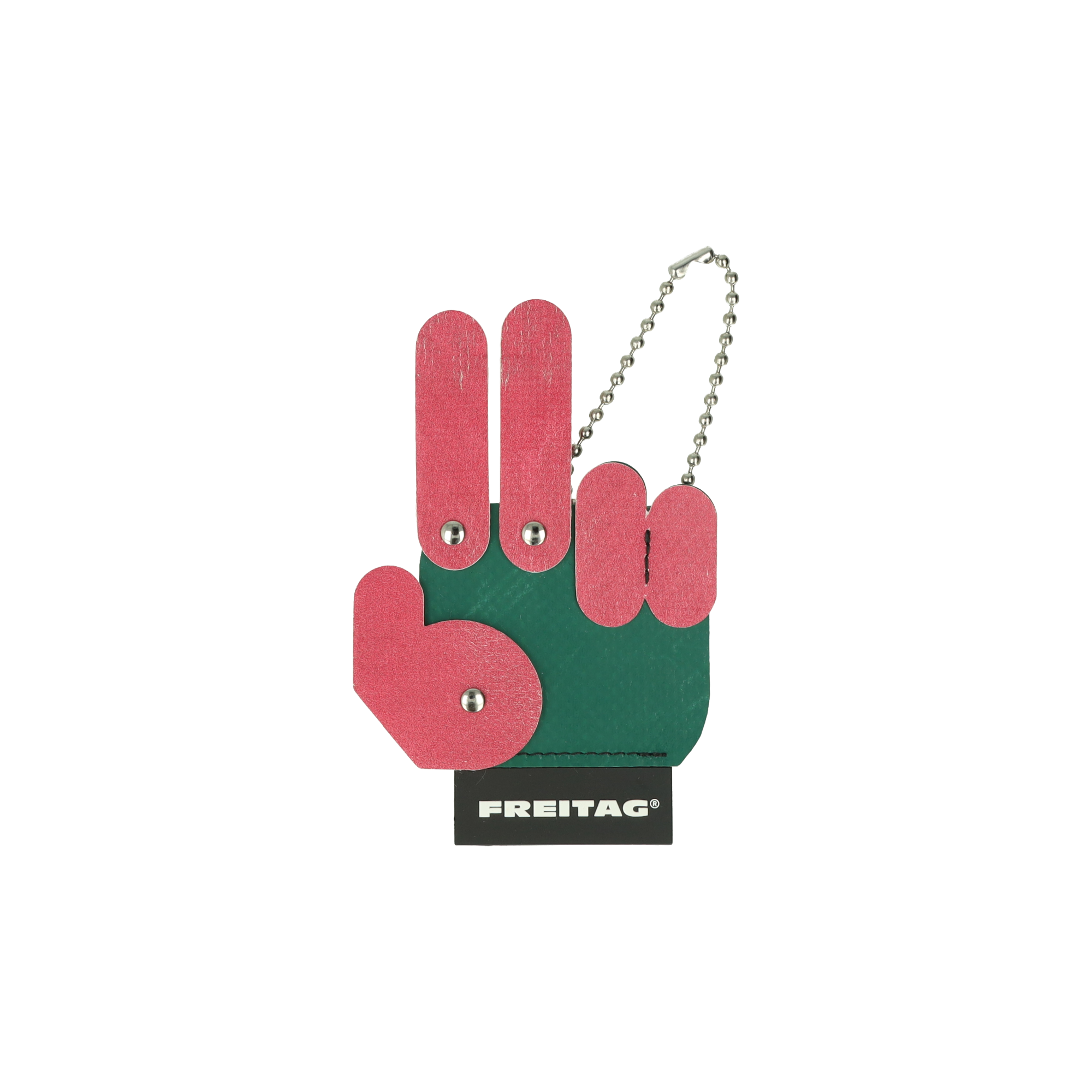 Online Store | FREITAG