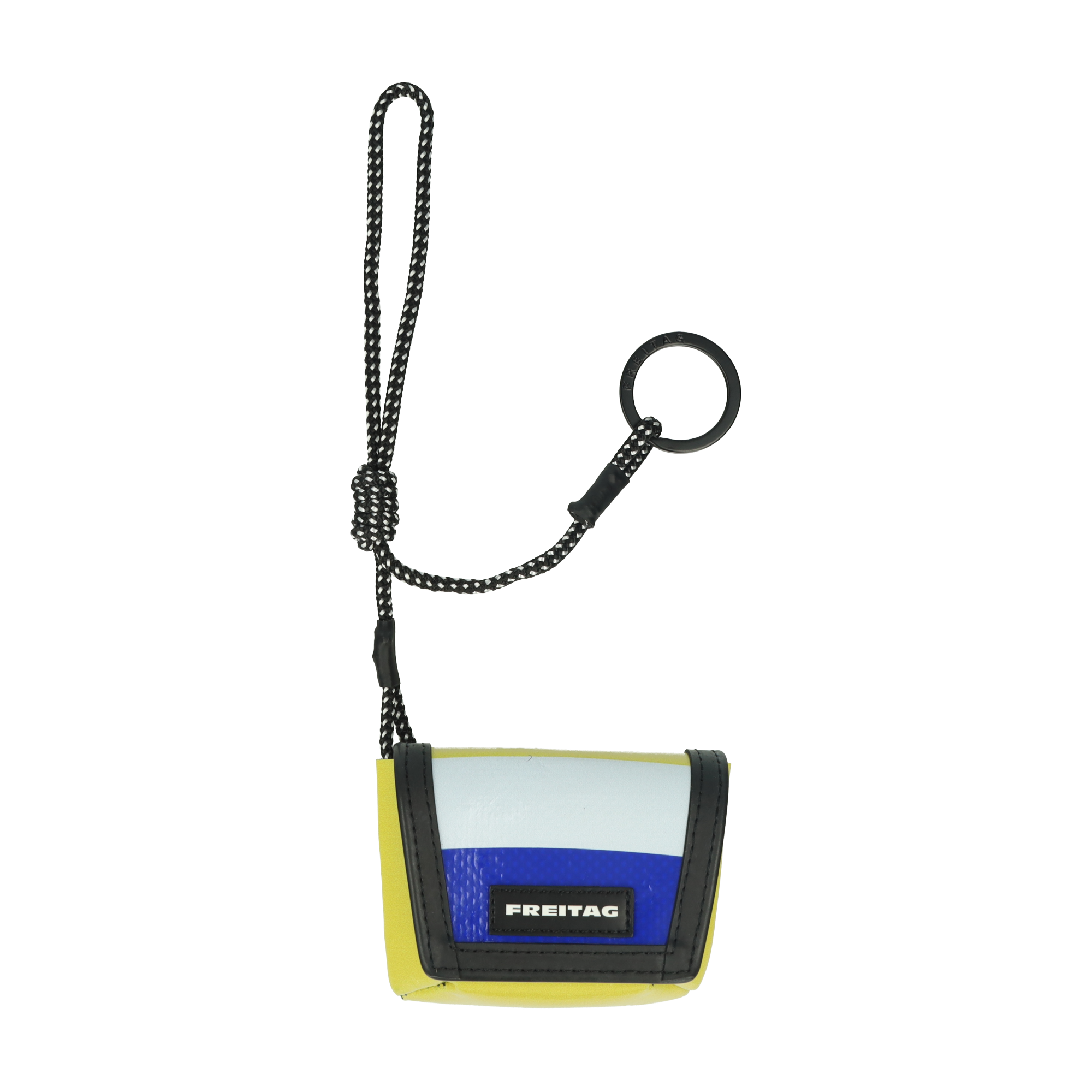 F213 MINI MESSENGER | 596216 | FREITAG