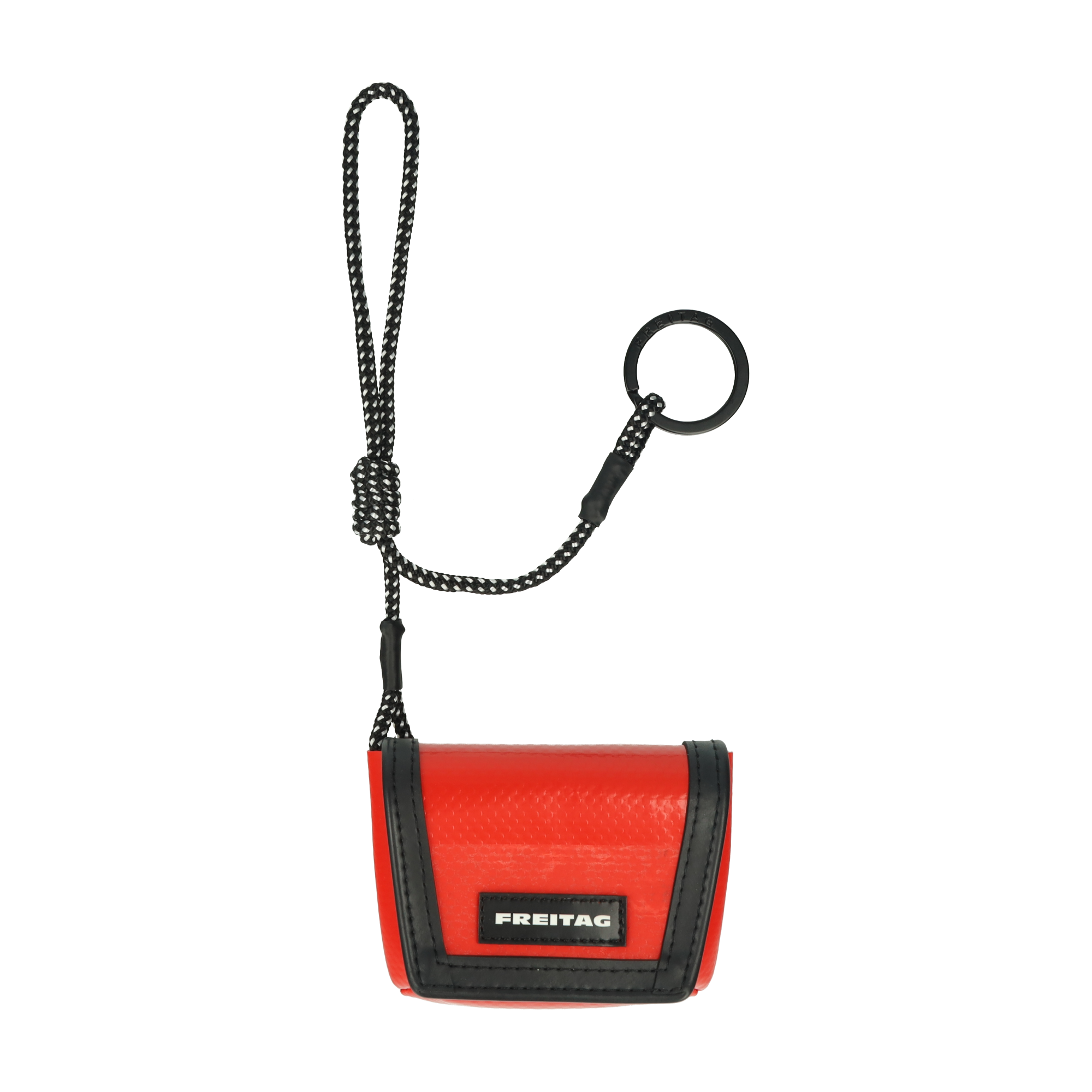 F213 MINI MESSENGER | FREITAG F213 MINI MESSENGER | FREITAG
